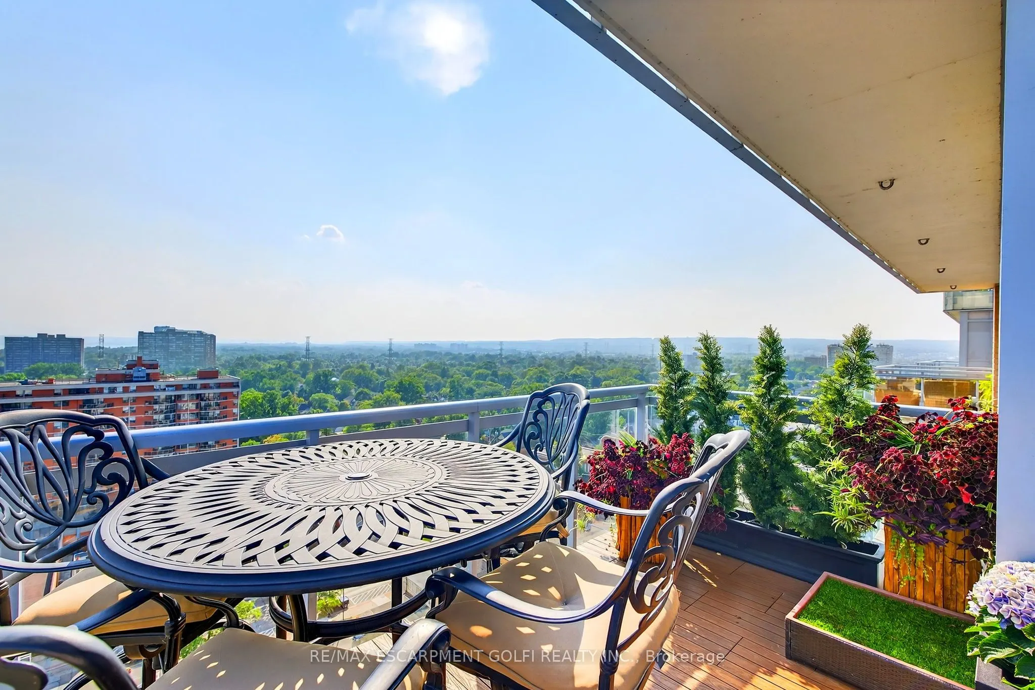 2025 MARIA Street, #1506