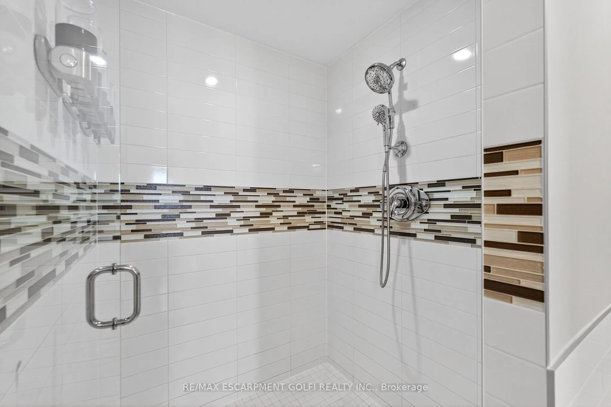 2025 MARIA Street, #1506