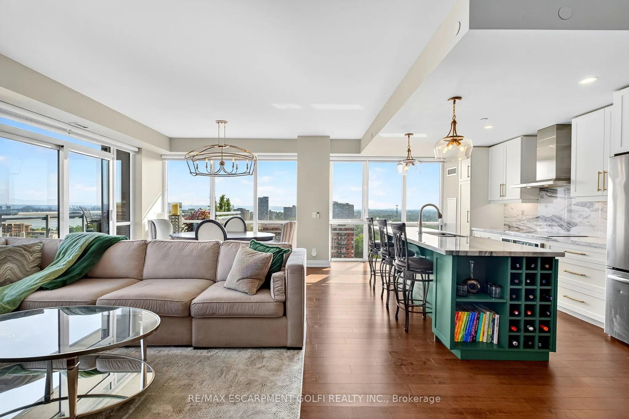2025 MARIA Street, #1506