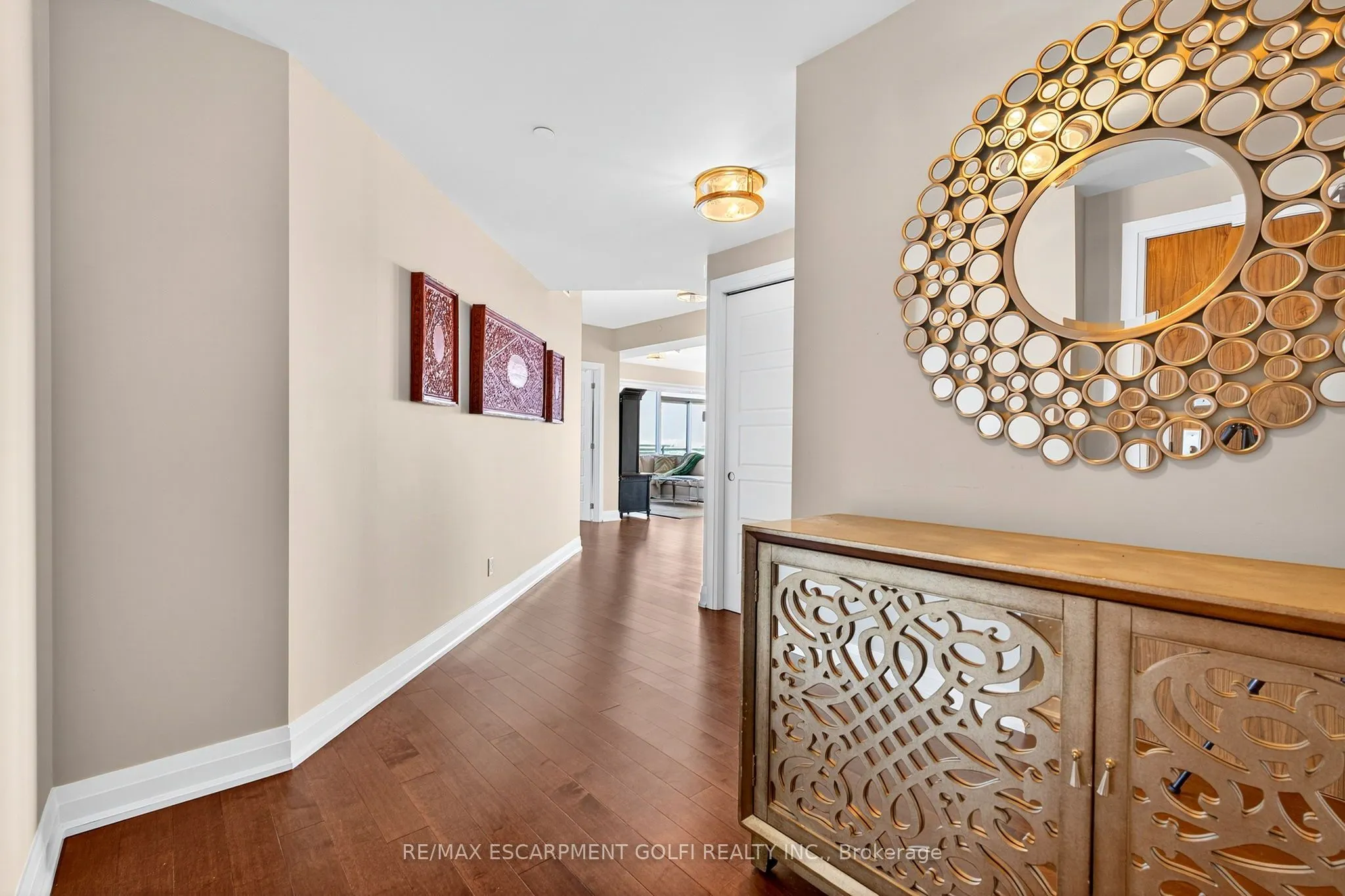 2025 MARIA Street, #1506