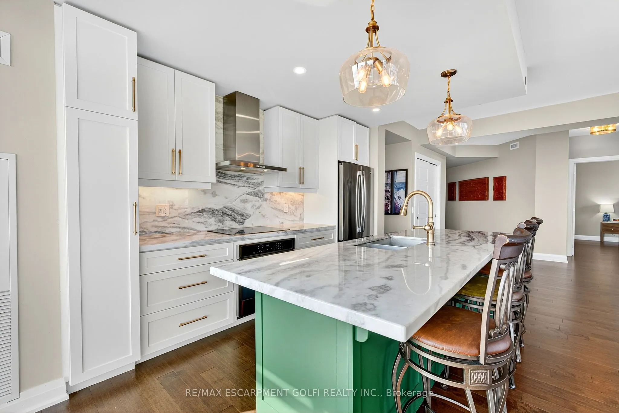 2025 MARIA Street, #1506