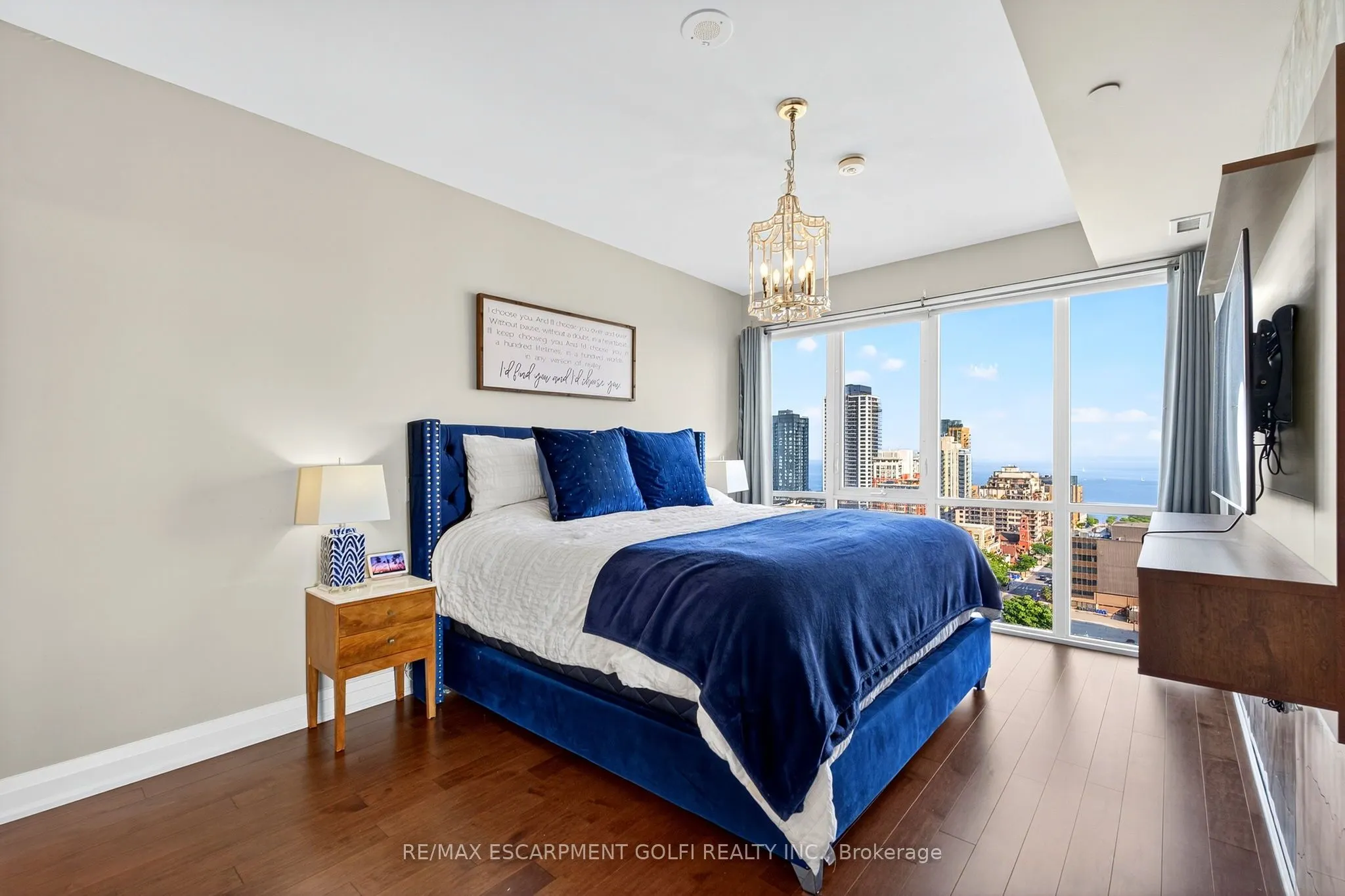 2025 MARIA Street, #1506