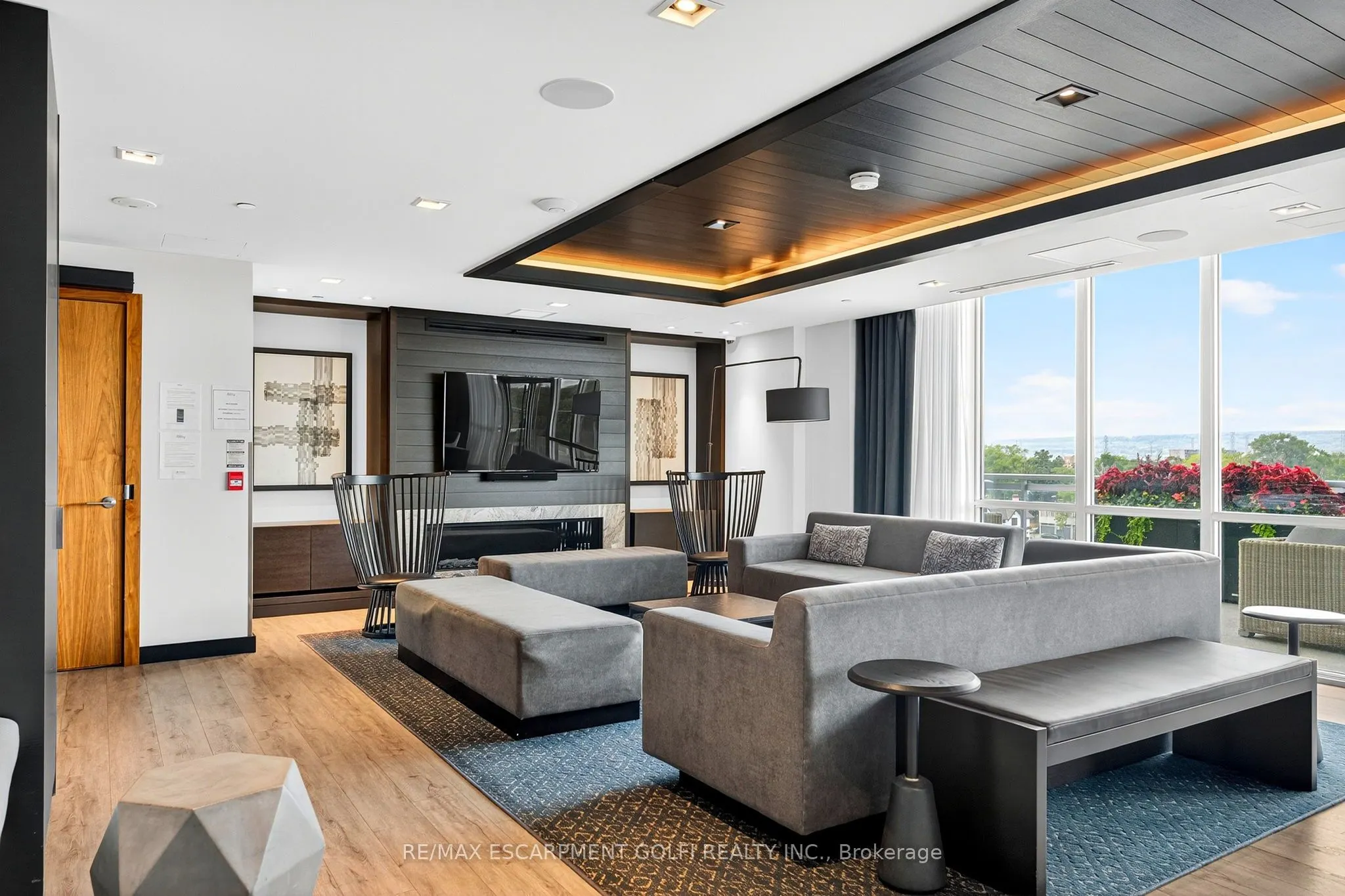 2025 MARIA Street, #1506