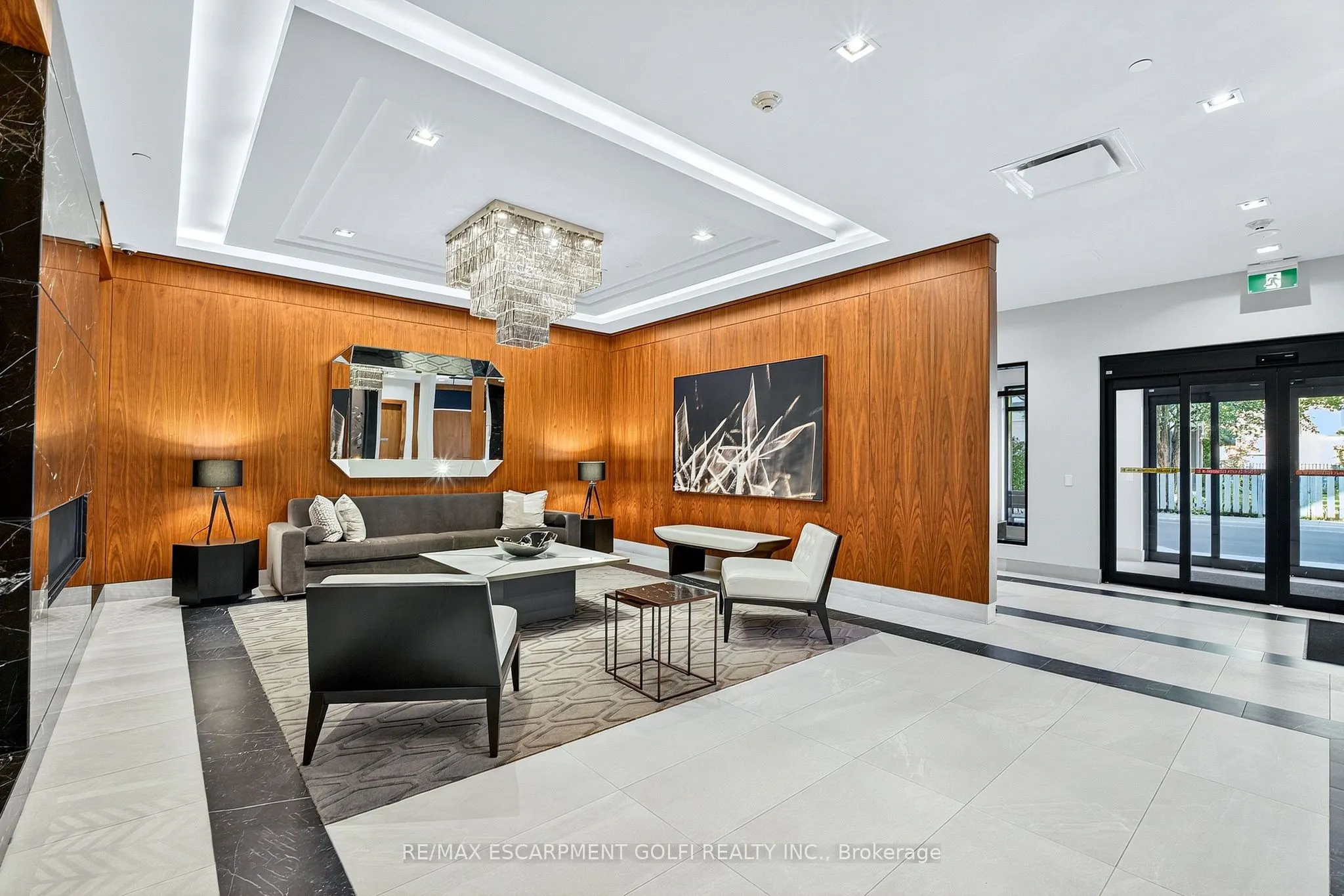 2025 MARIA Street, #1506