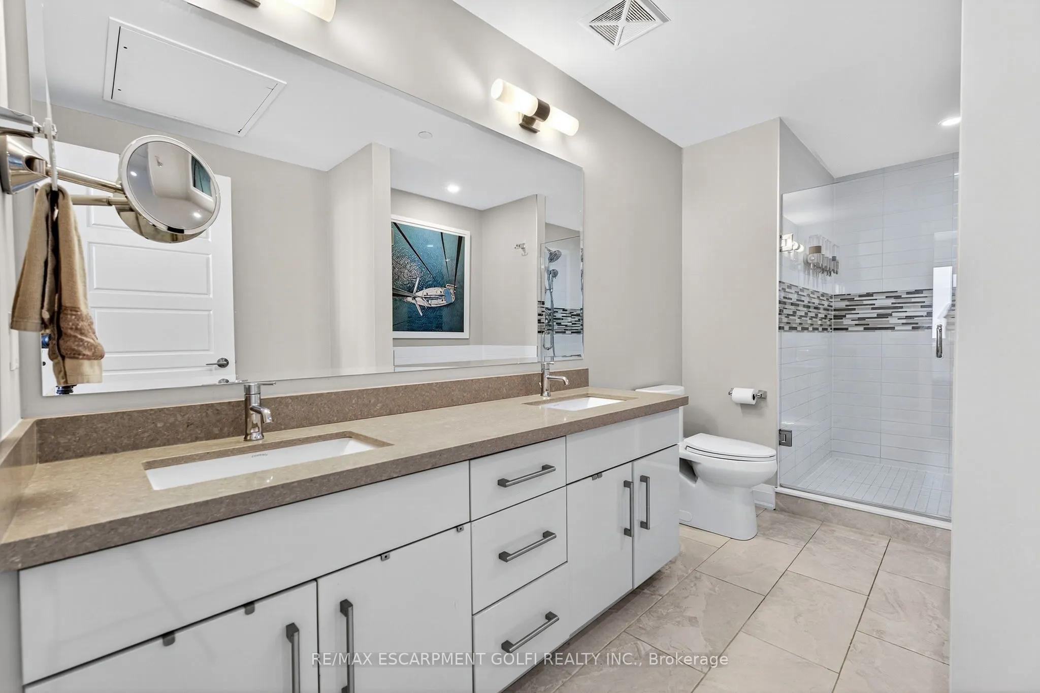 2025 MARIA Street, #1506
