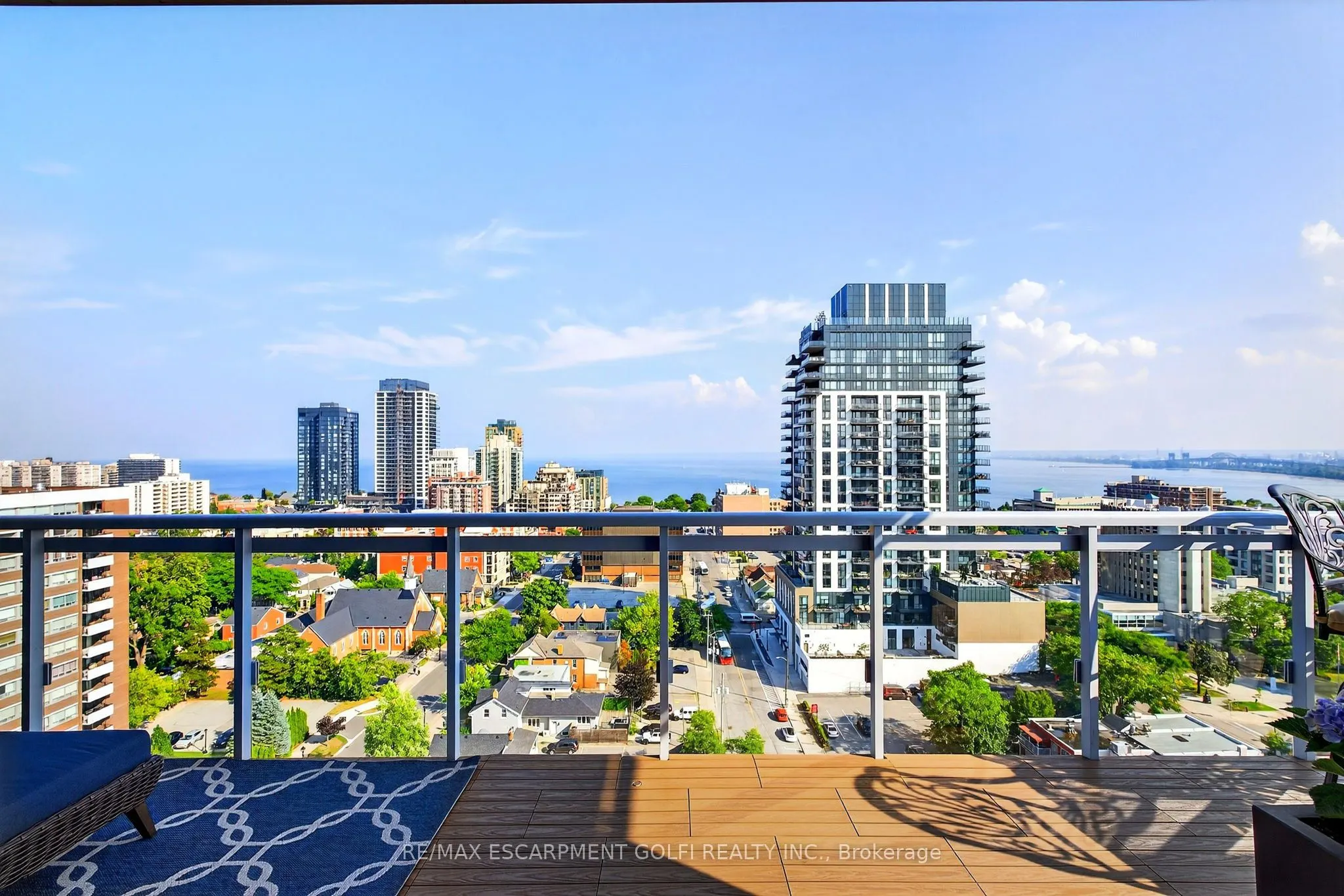 2025 MARIA Street, #1506