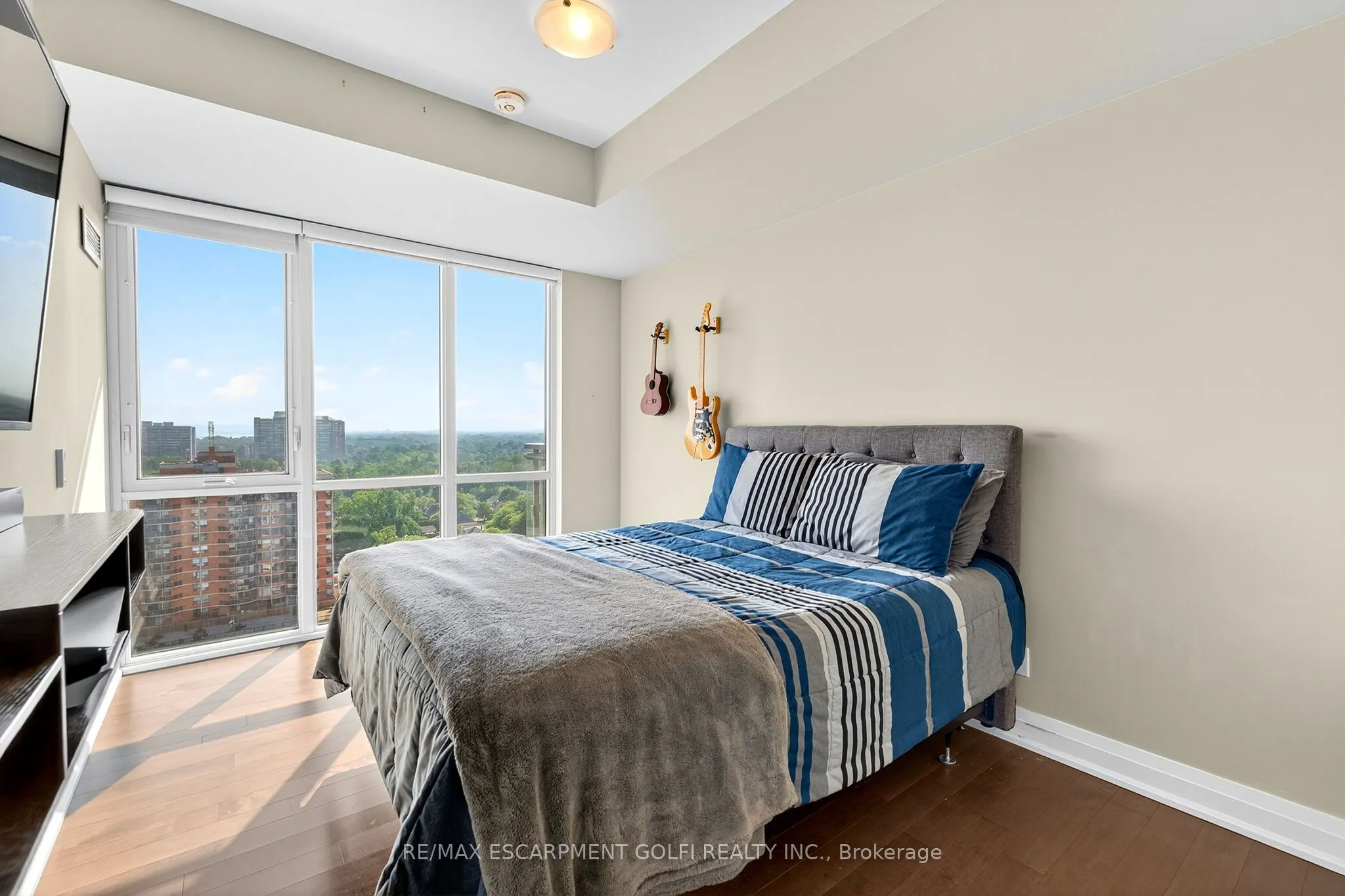 2025 MARIA Street, #1506