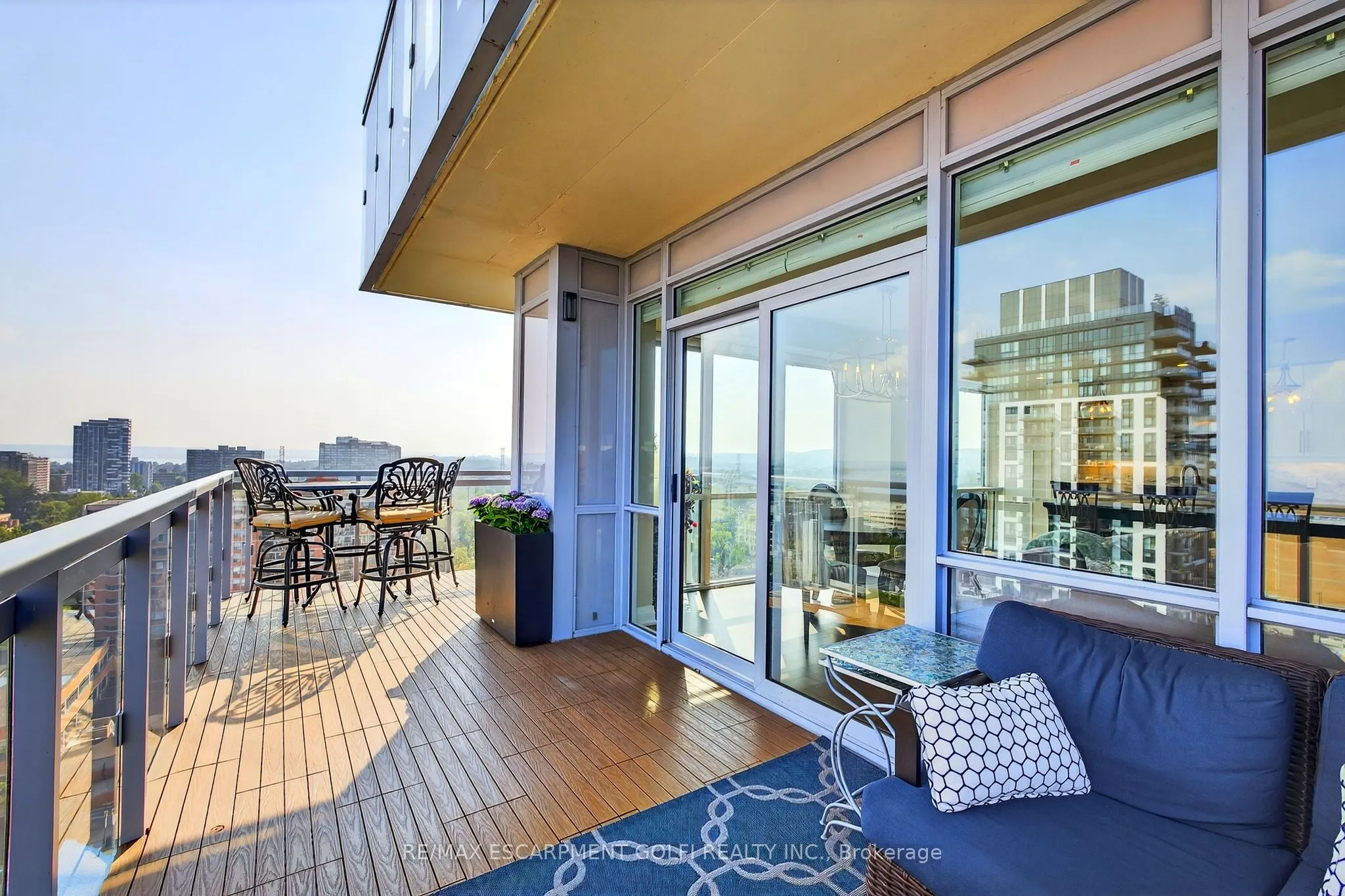 2025 MARIA Street, #1506