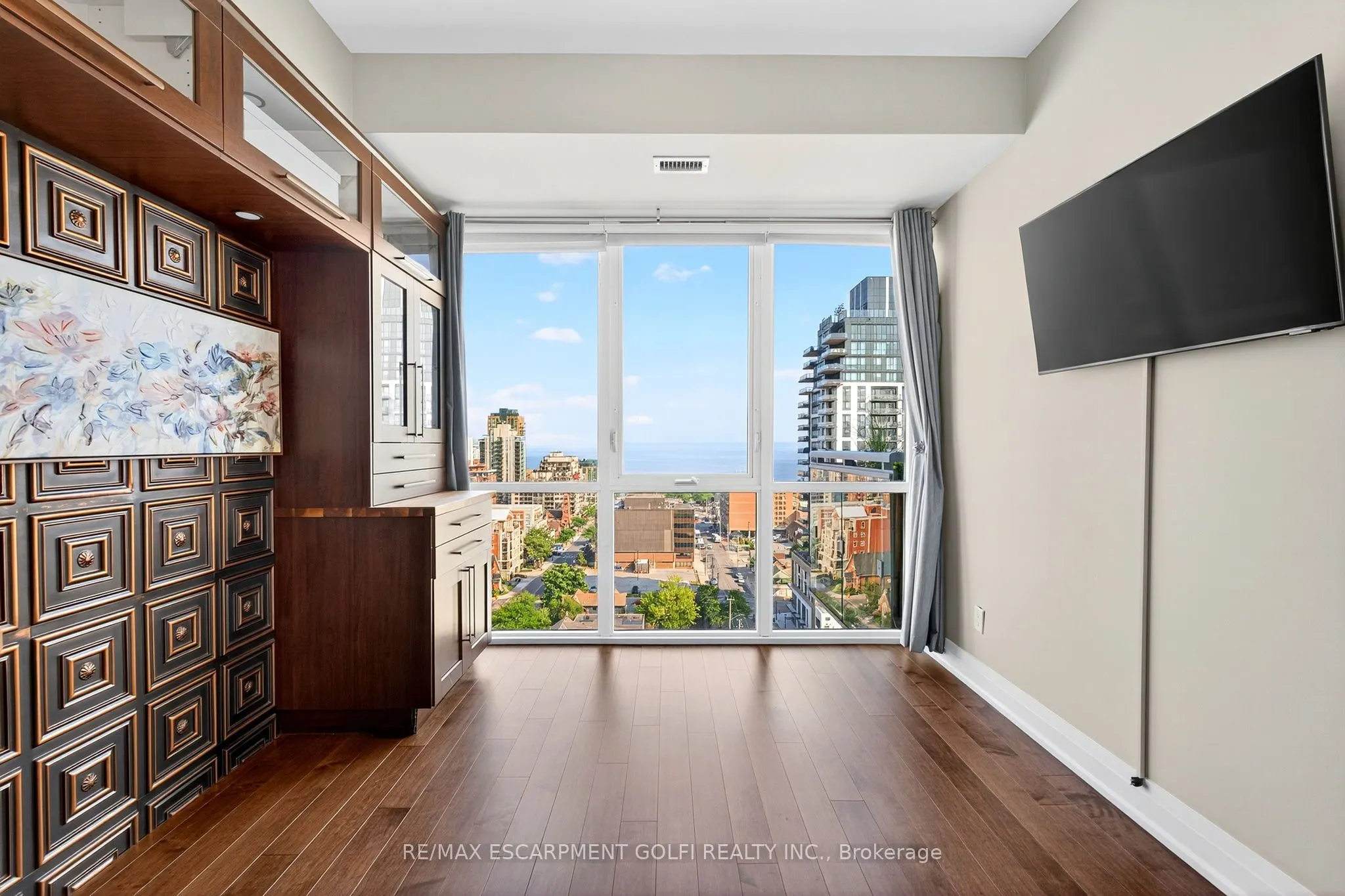 2025 MARIA Street, #1506
