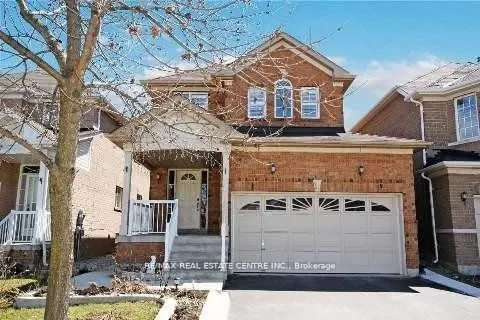 18 Legacy Lane, #Upper