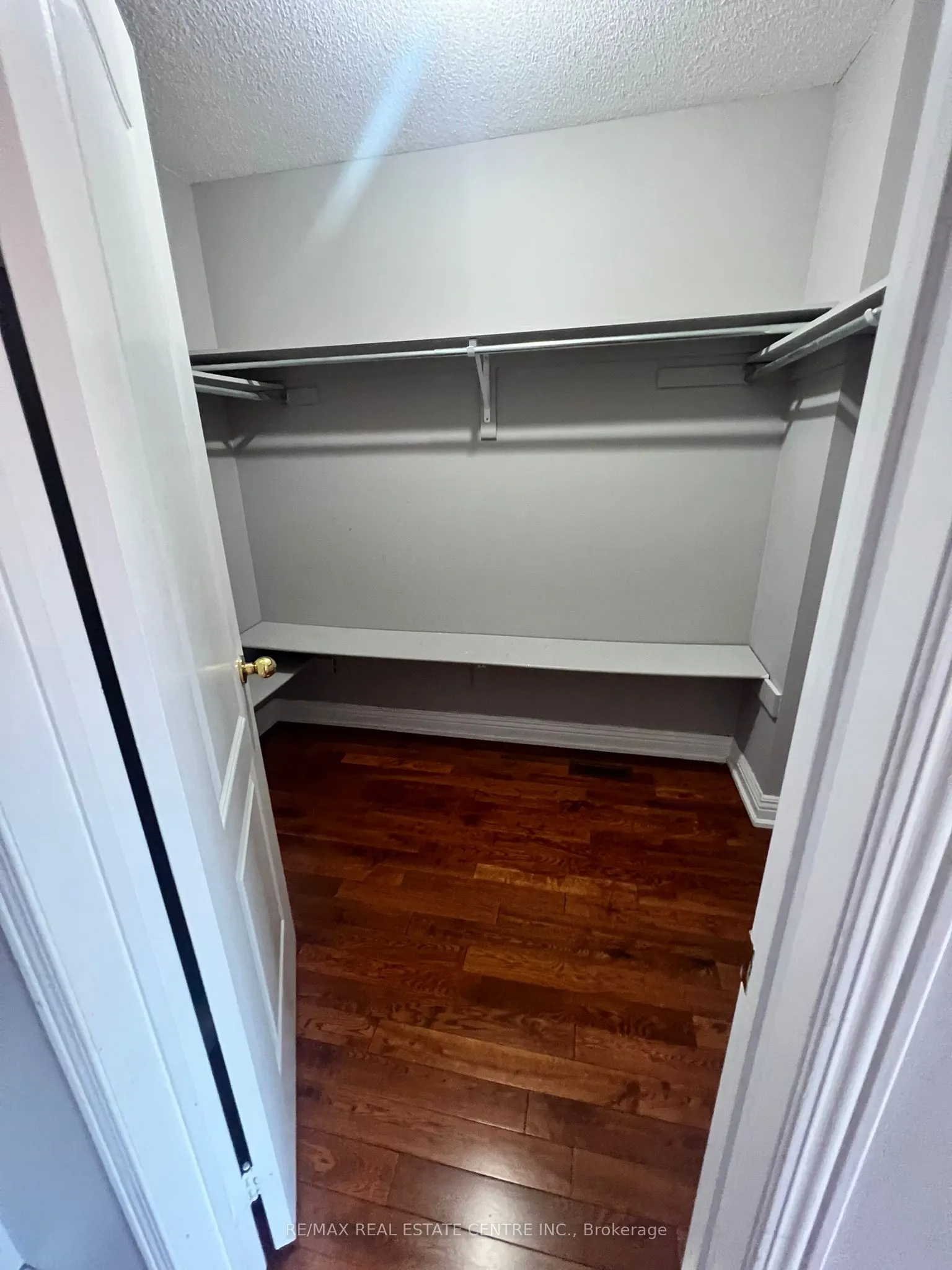 18 Legacy Lane, #Upper