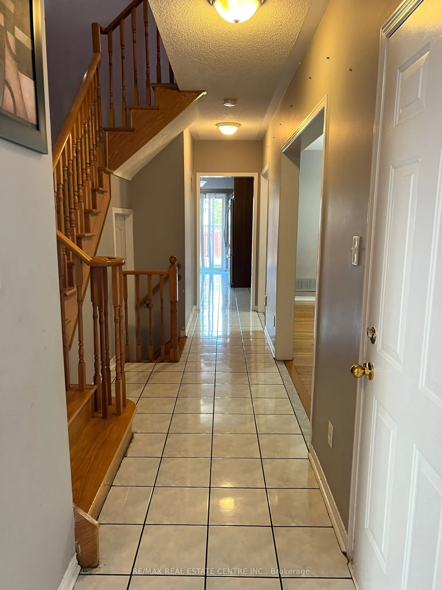 18 Legacy Lane, #Upper