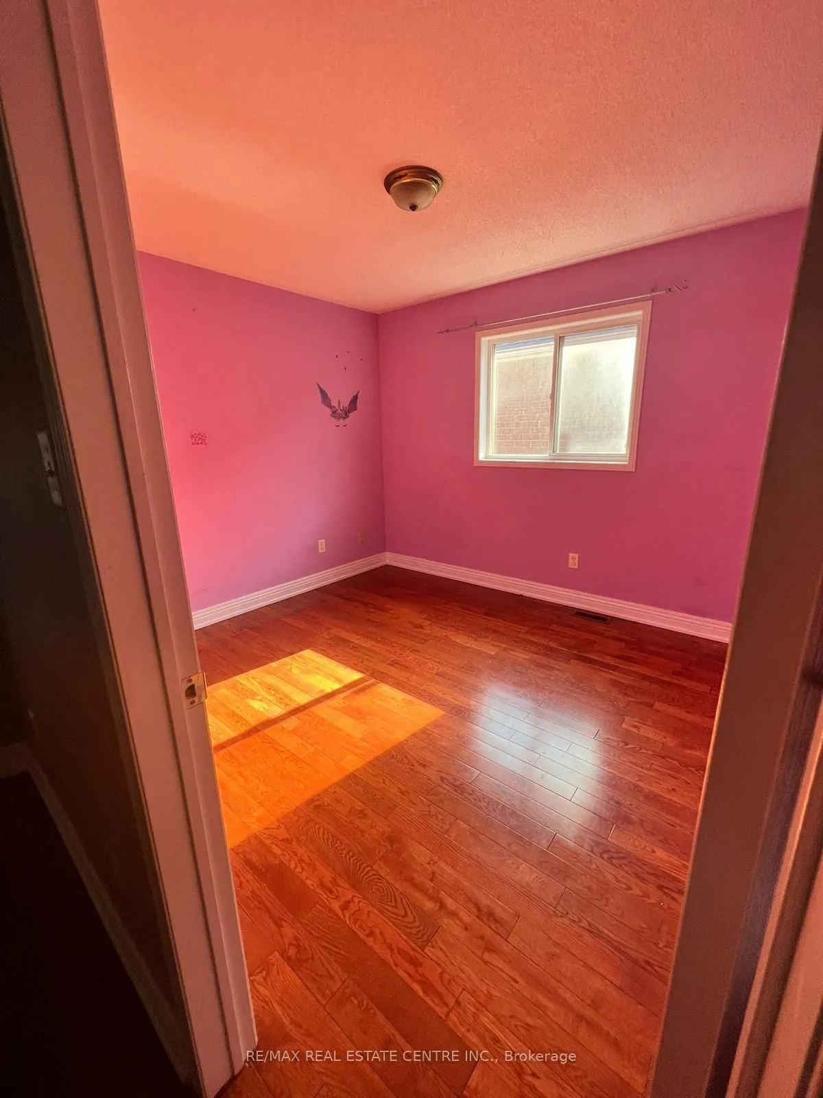 18 Legacy Lane, #Upper