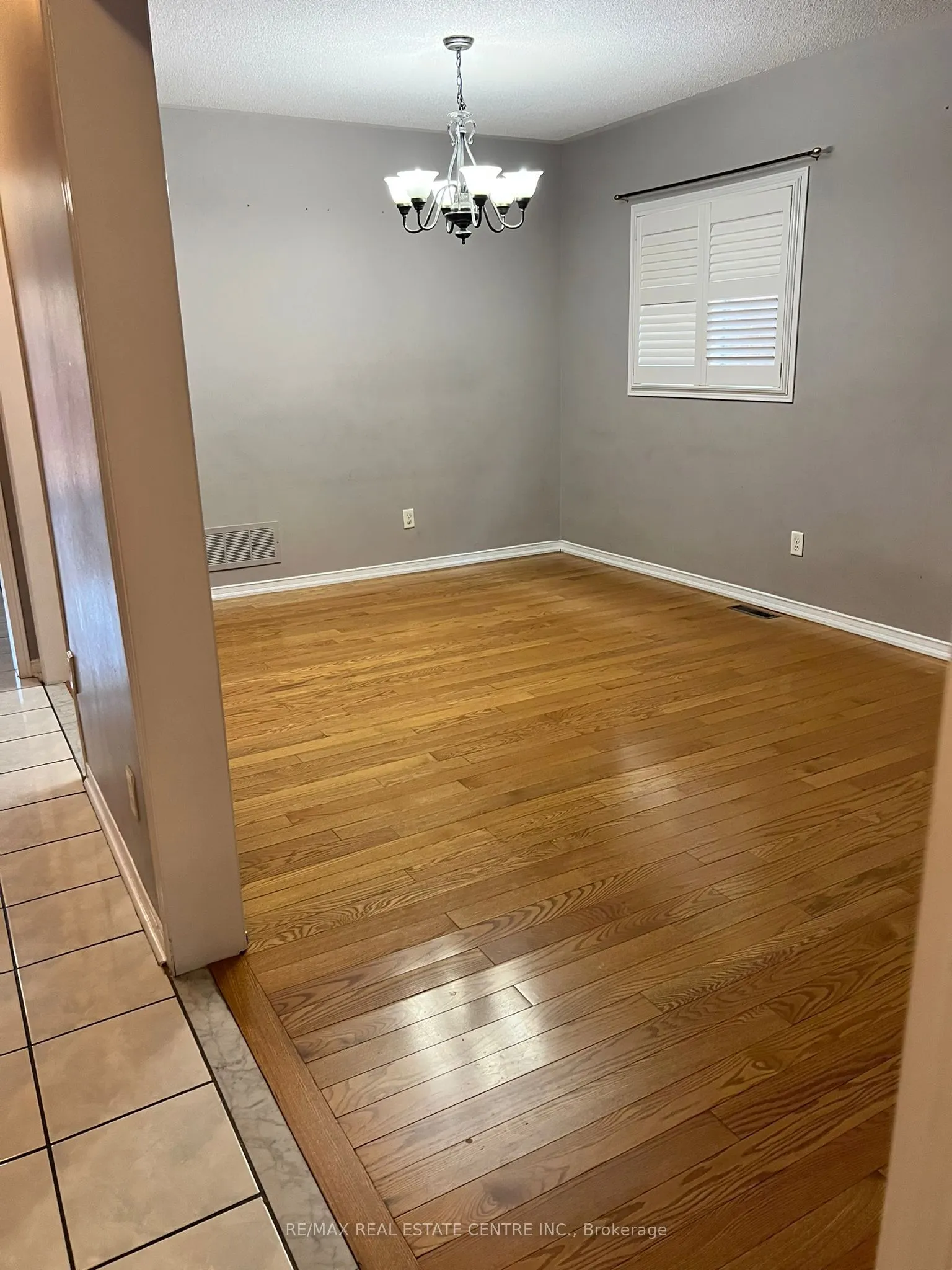 18 Legacy Lane, #Upper