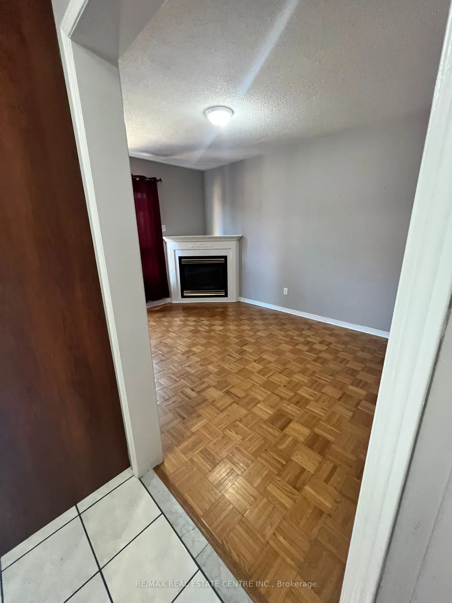 18 Legacy Lane, #Upper