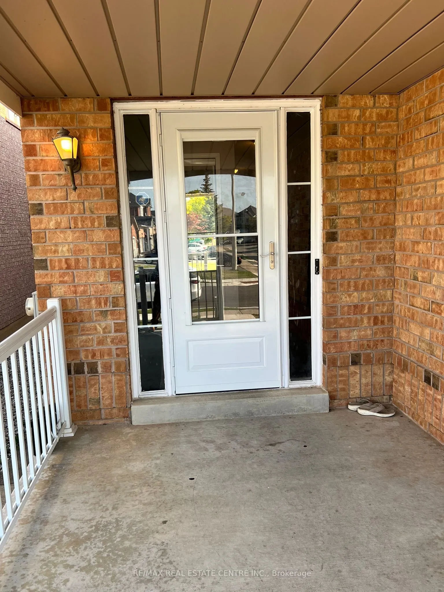 18 Legacy Lane, #Upper
