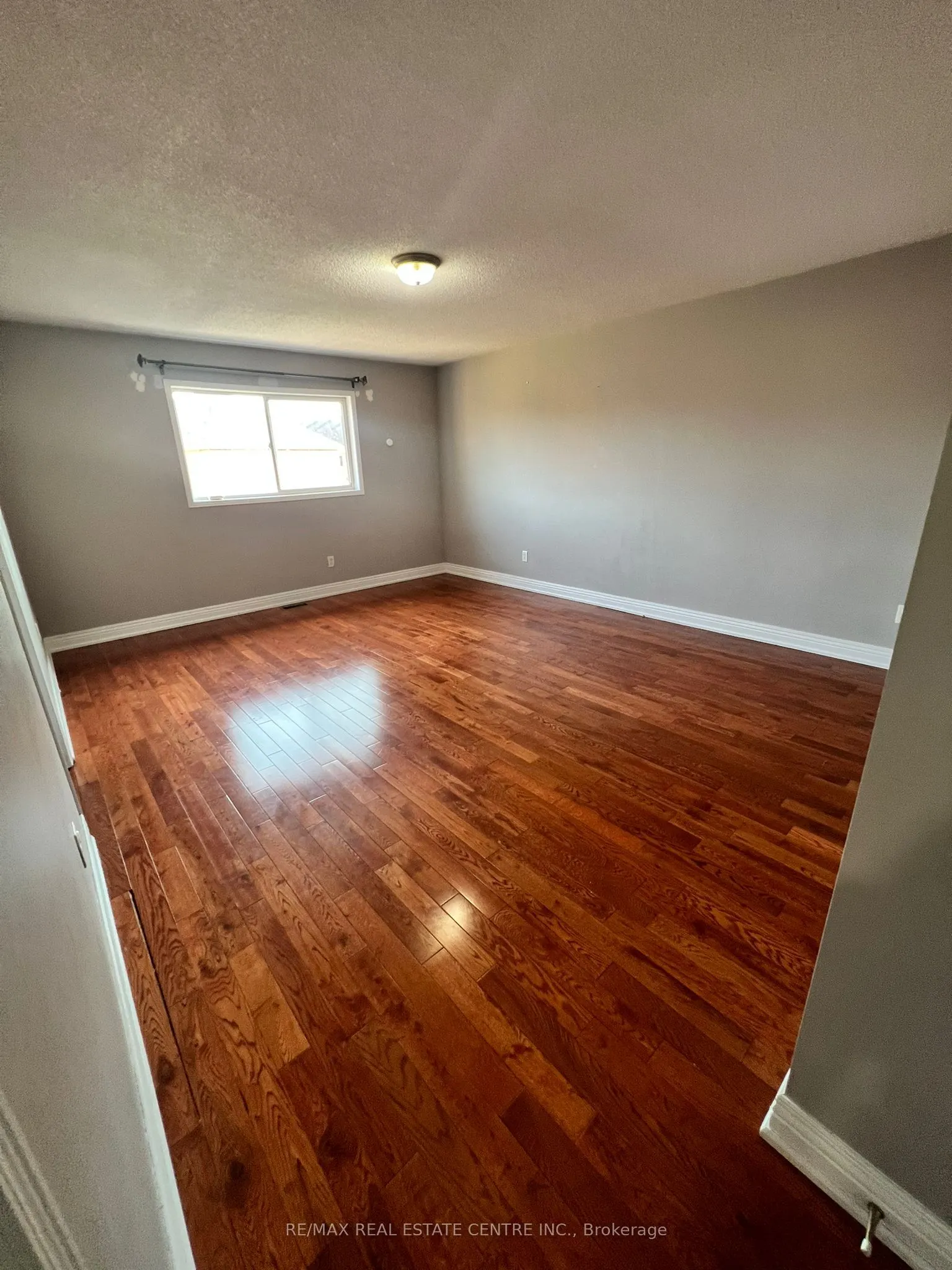 18 Legacy Lane, #Upper