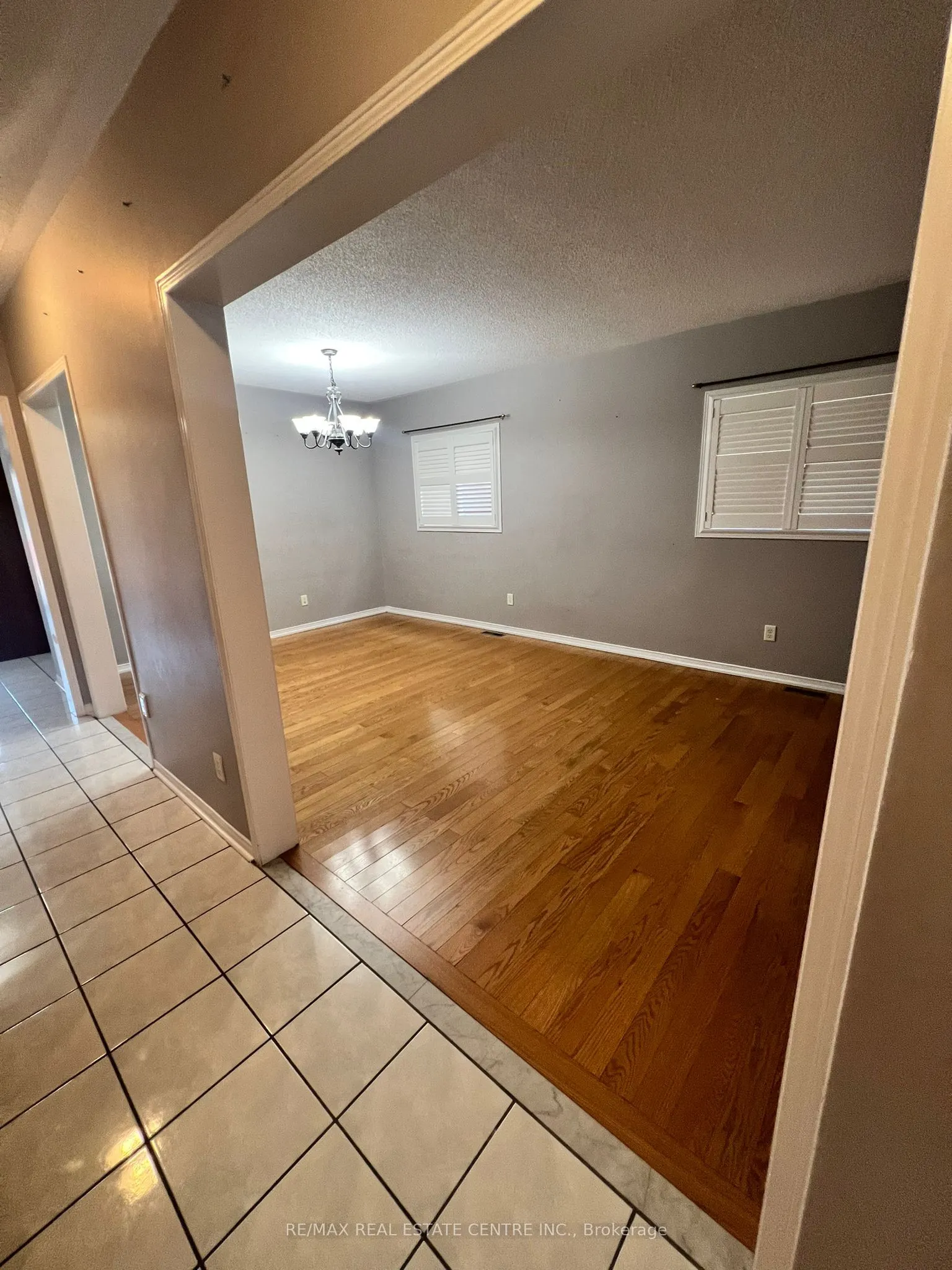 18 Legacy Lane, #Upper