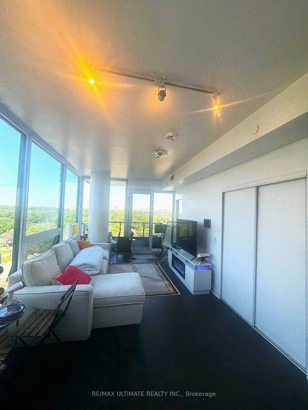 28 Ann Street, #1115