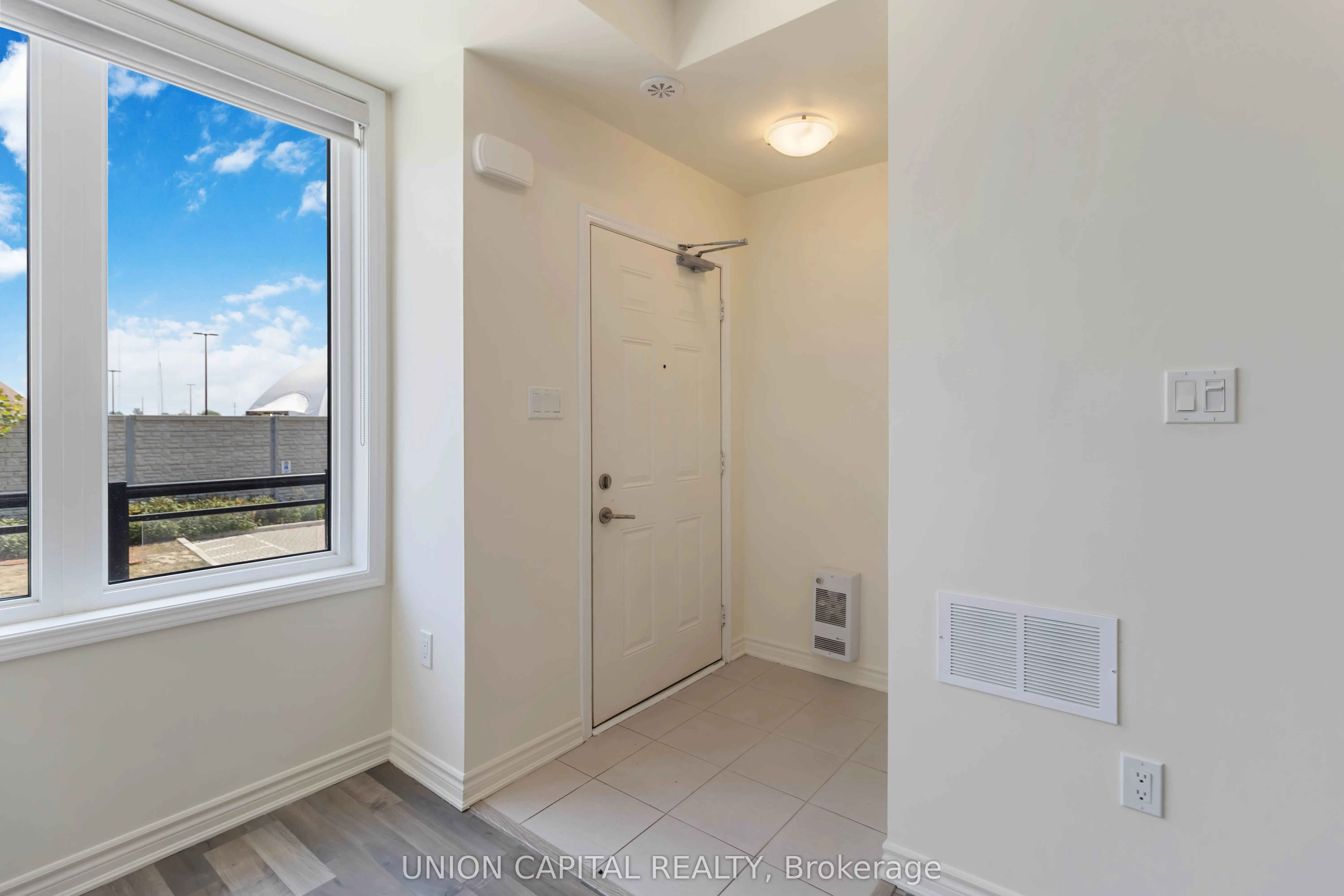 2255 Mcnab Lane, #14