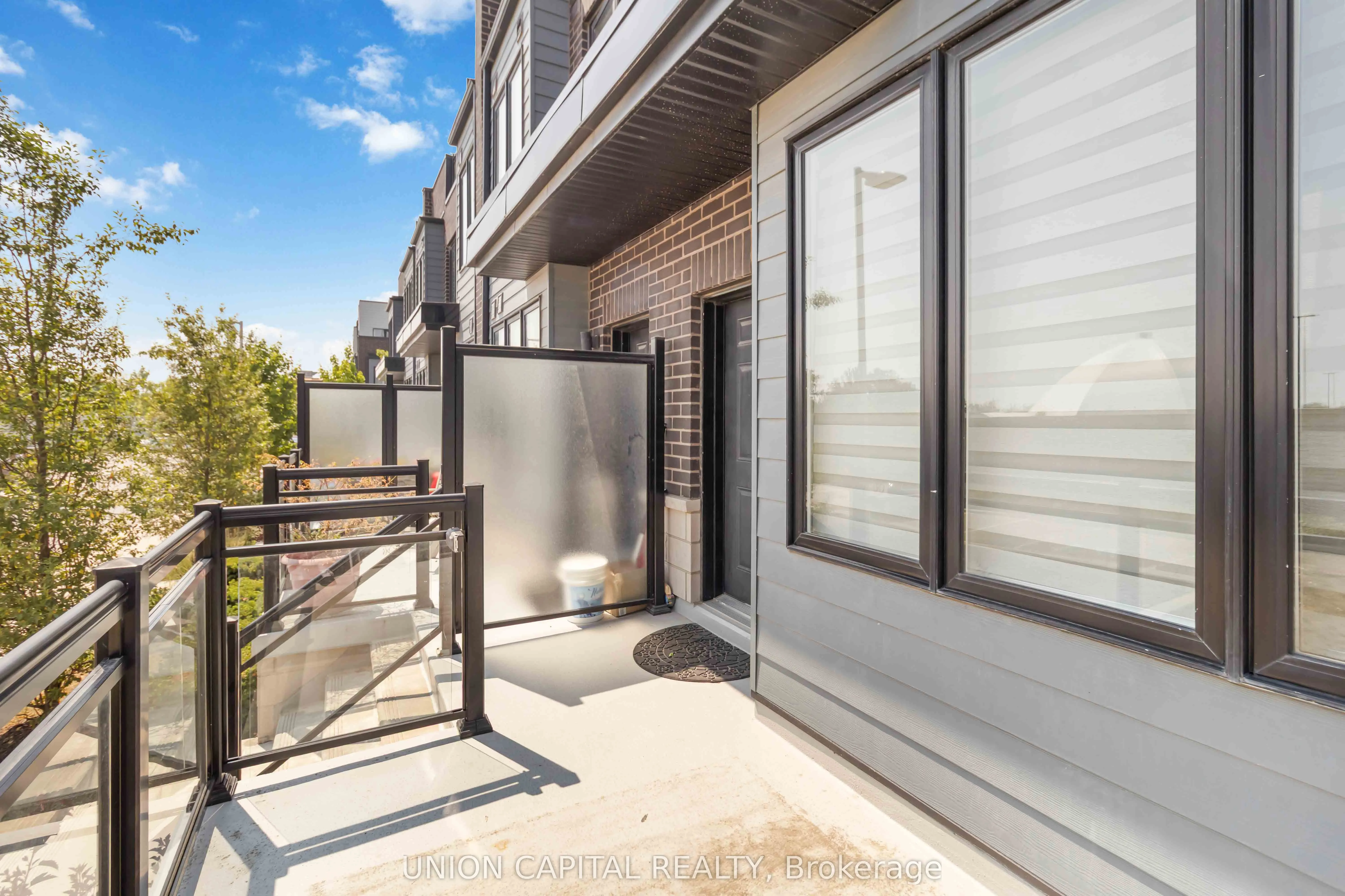 2255 Mcnab Lane, #14