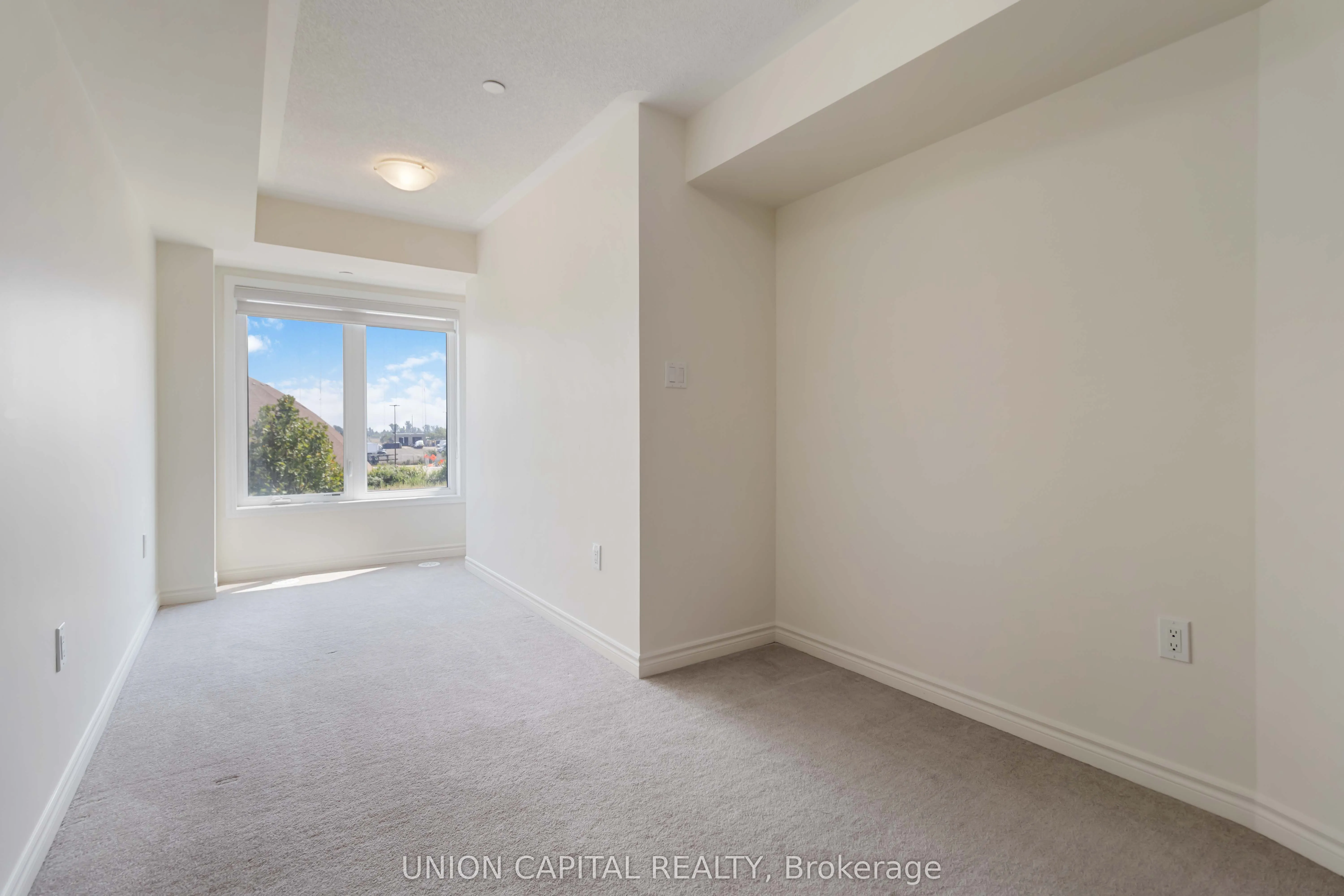 2255 Mcnab Lane, #14