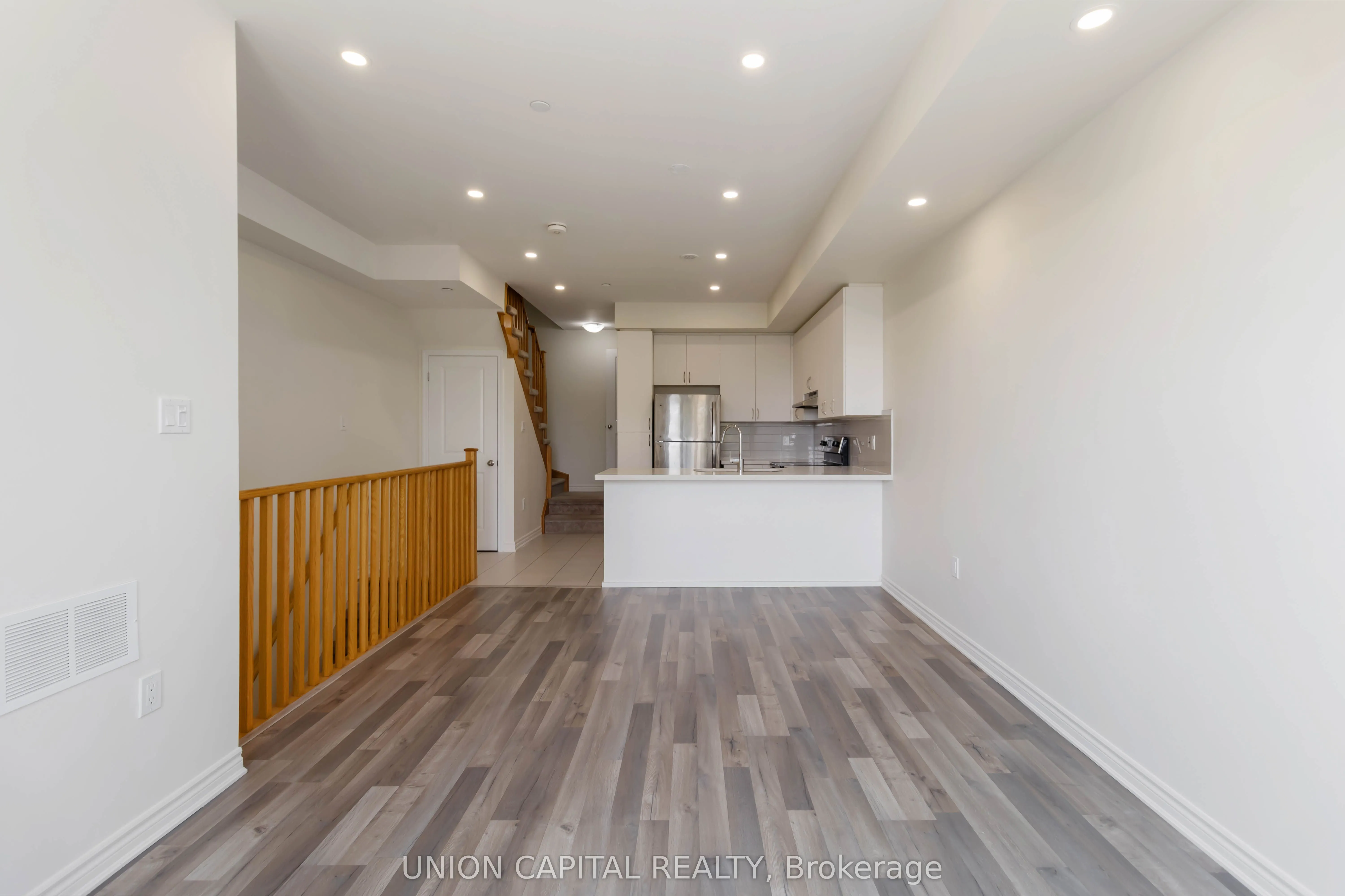 2255 Mcnab Lane, #14