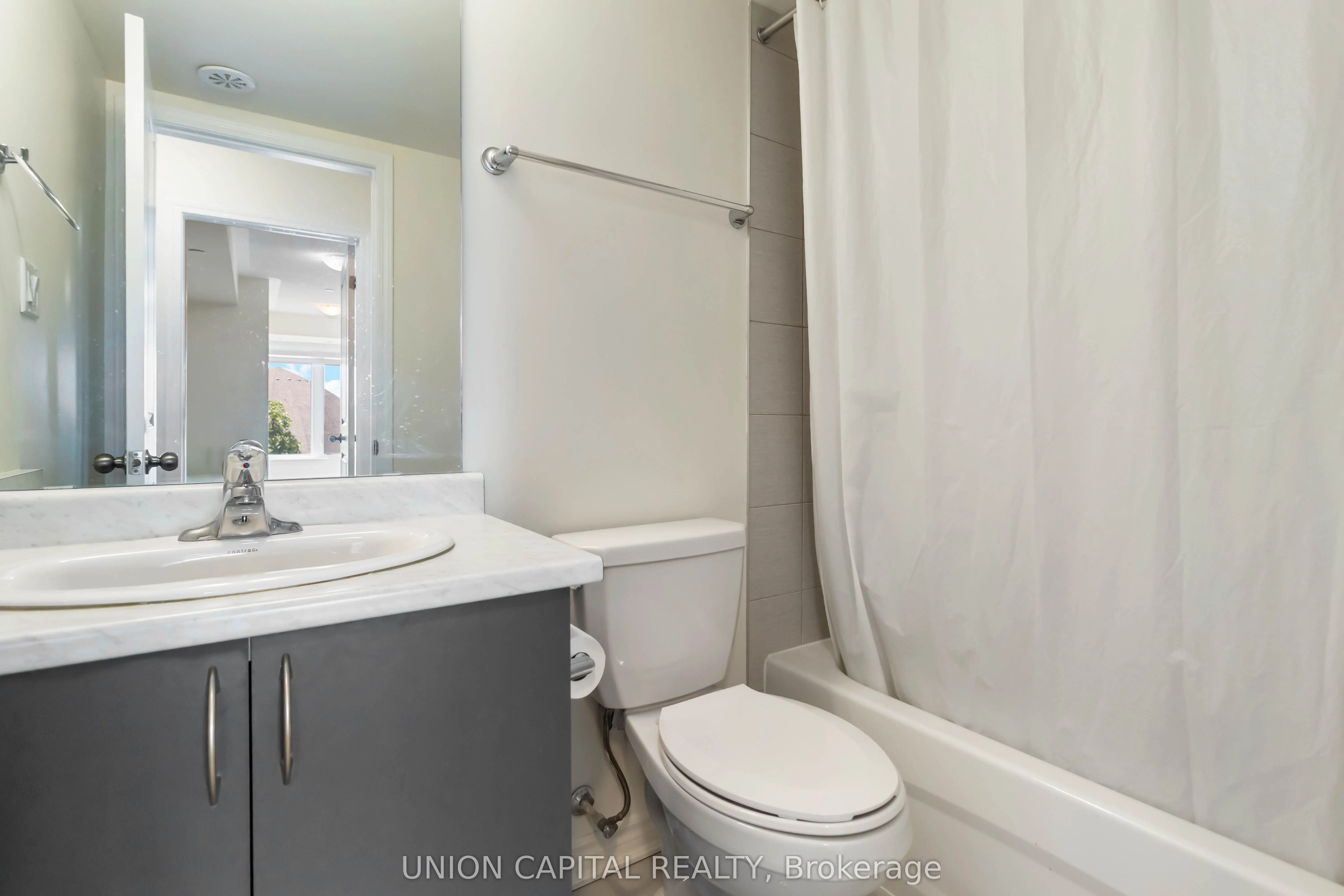 2255 Mcnab Lane, #14
