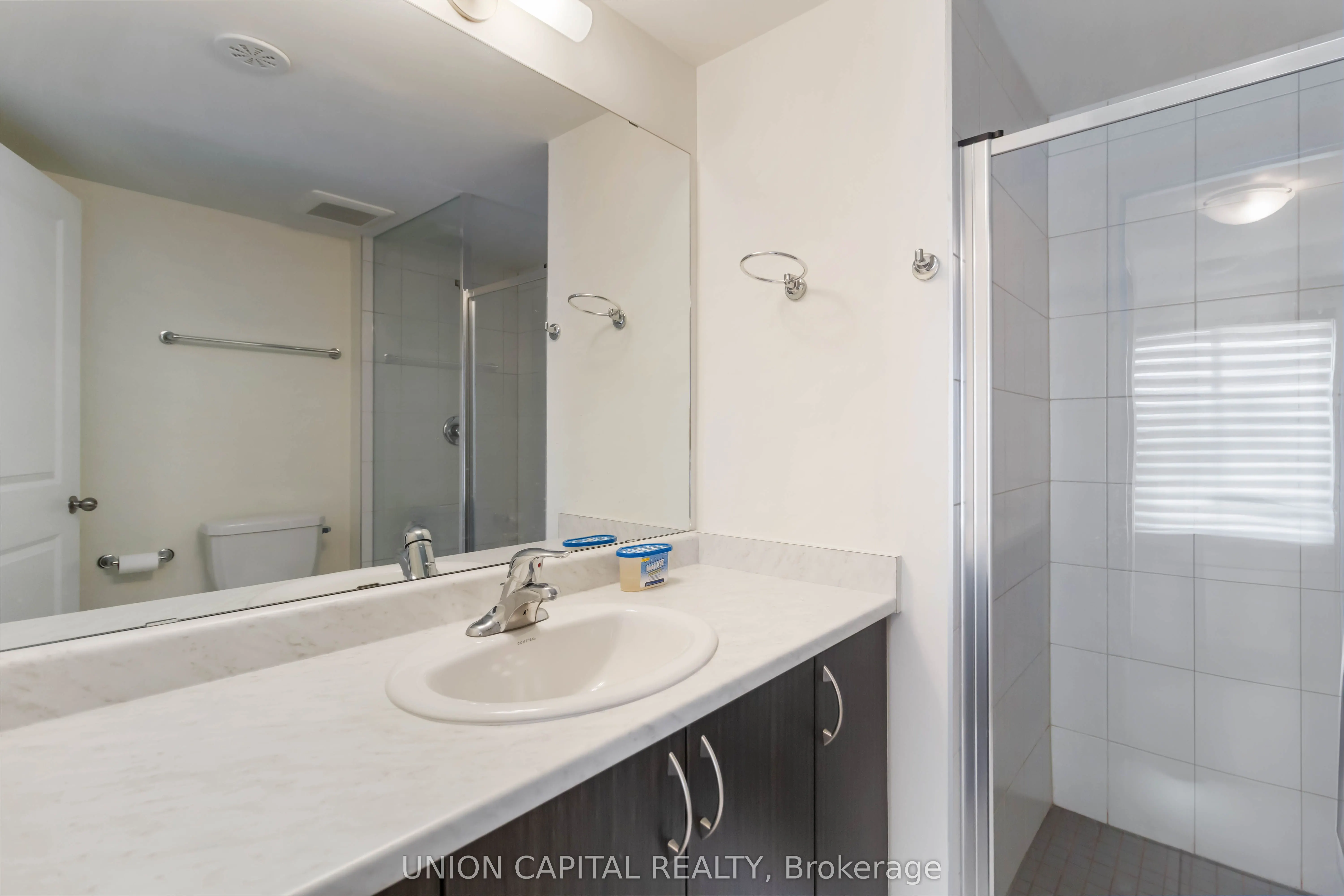 2255 Mcnab Lane, #14
