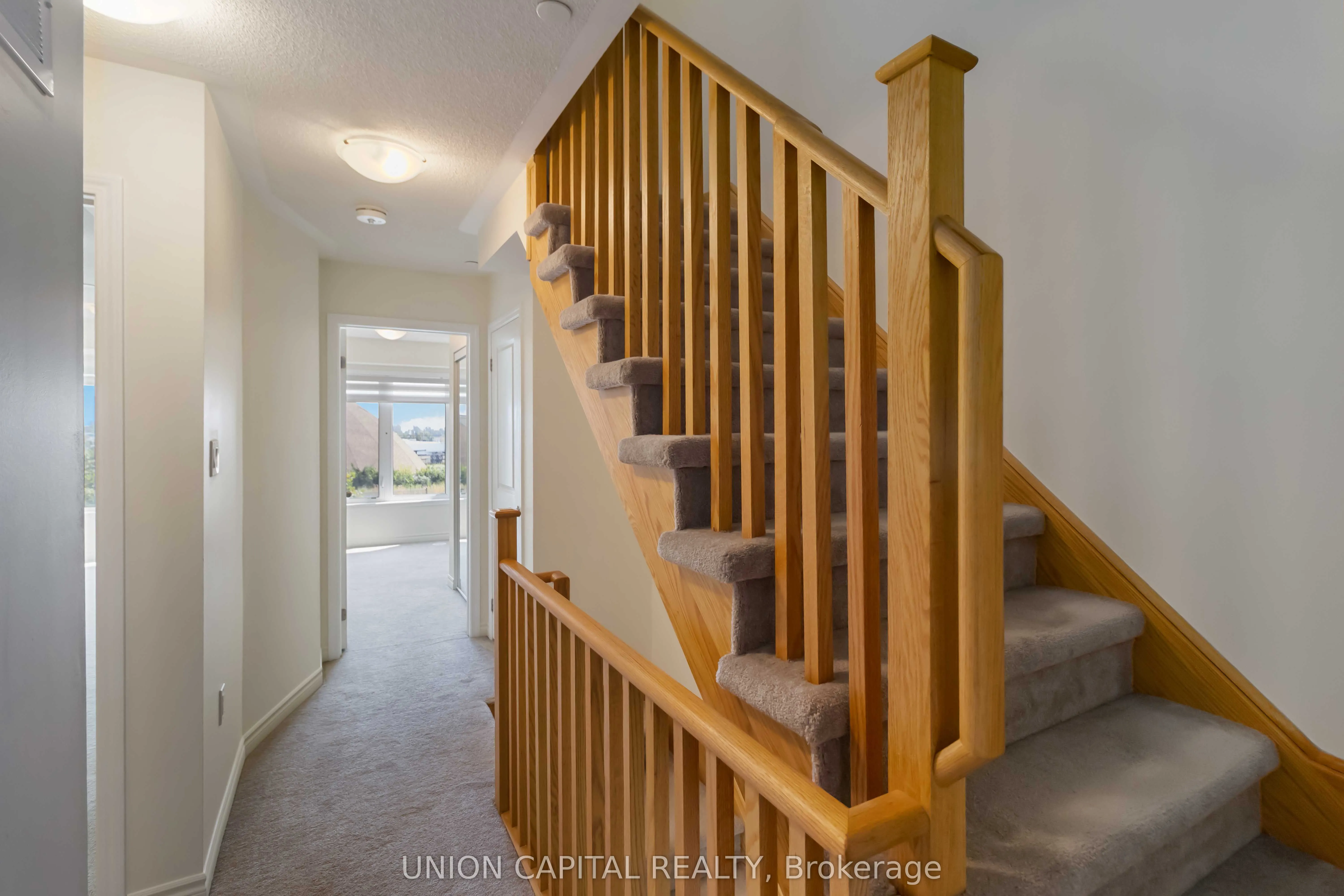 2255 Mcnab Lane, #14