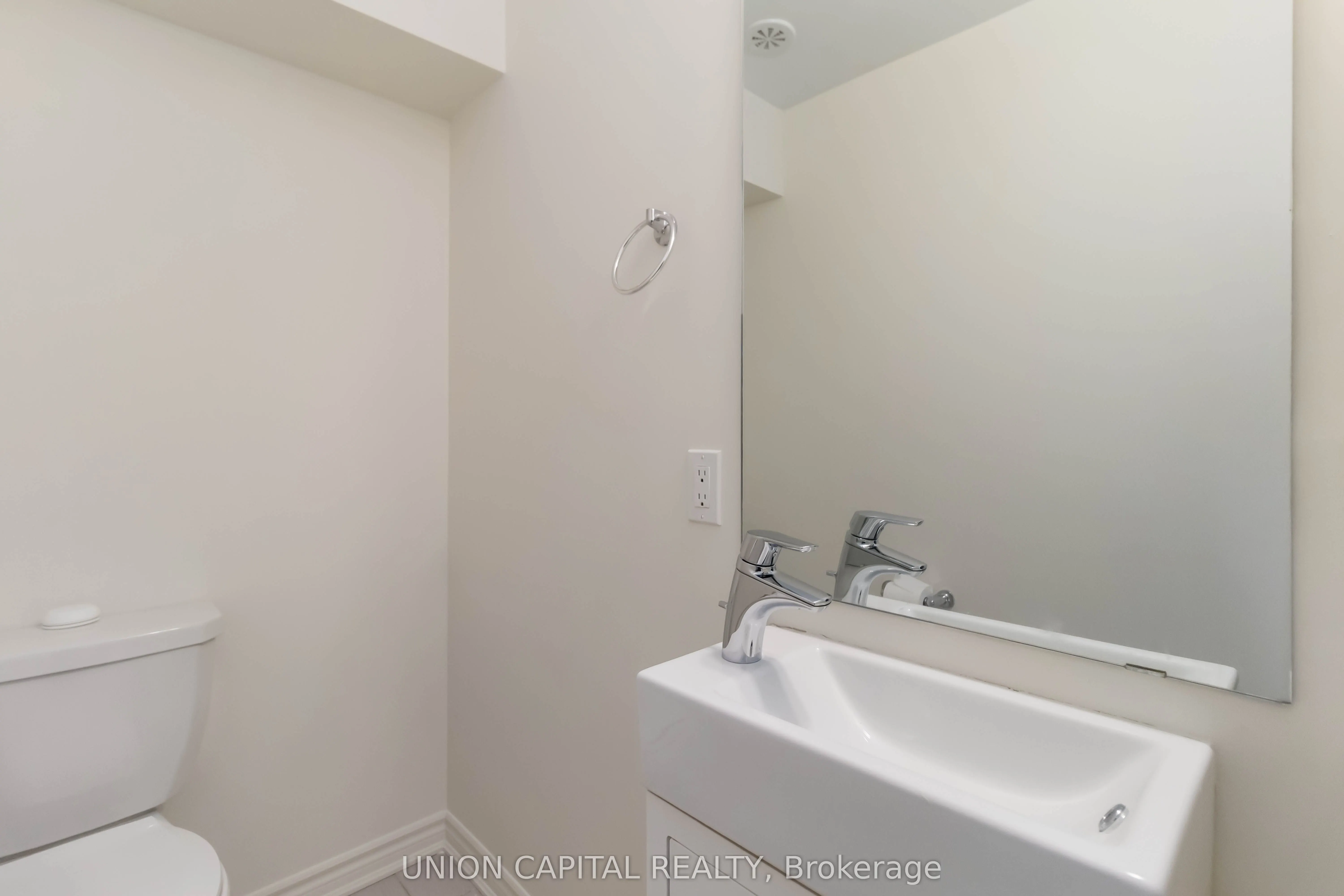 2255 Mcnab Lane, #14