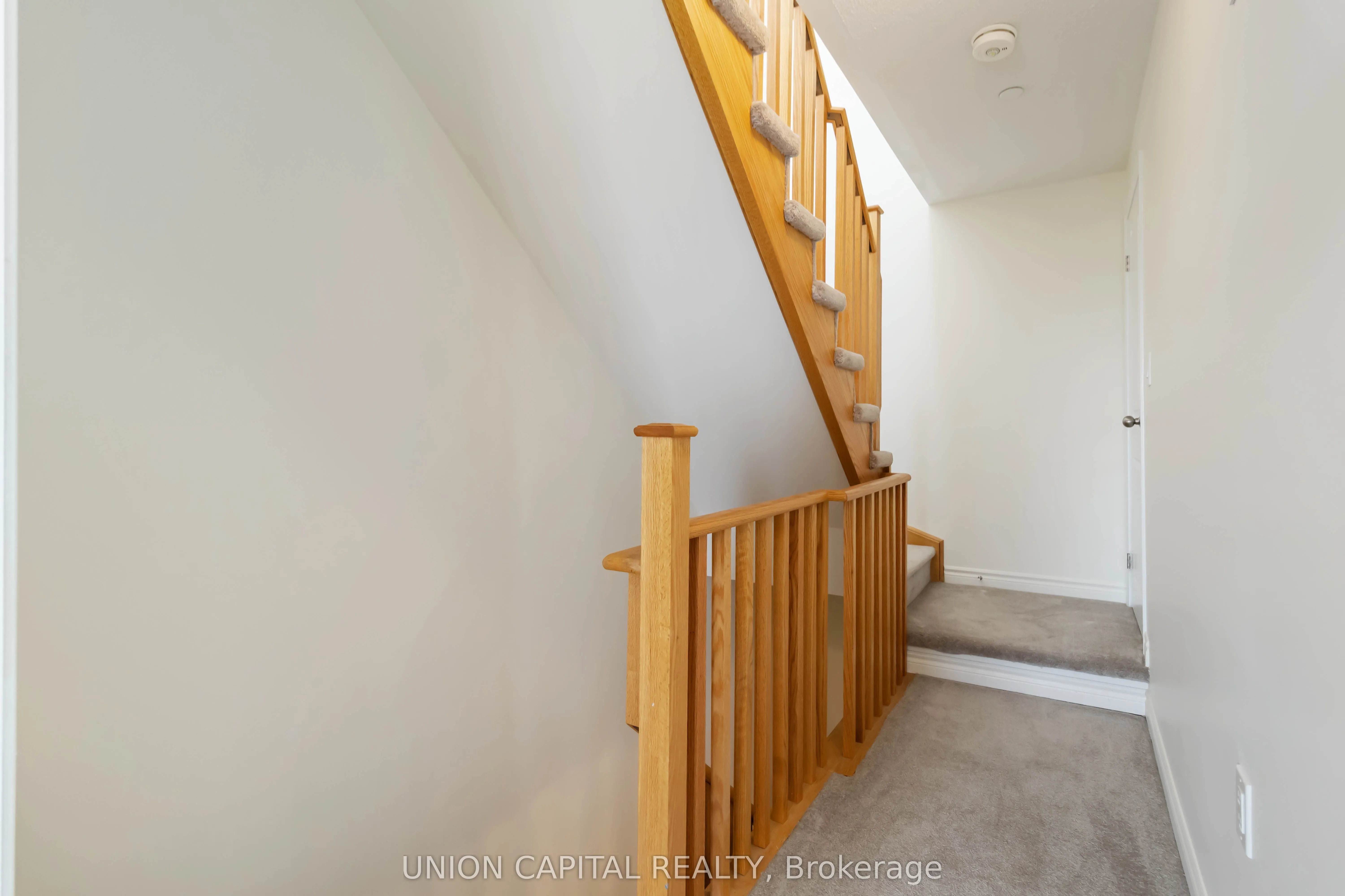 2255 Mcnab Lane, #14