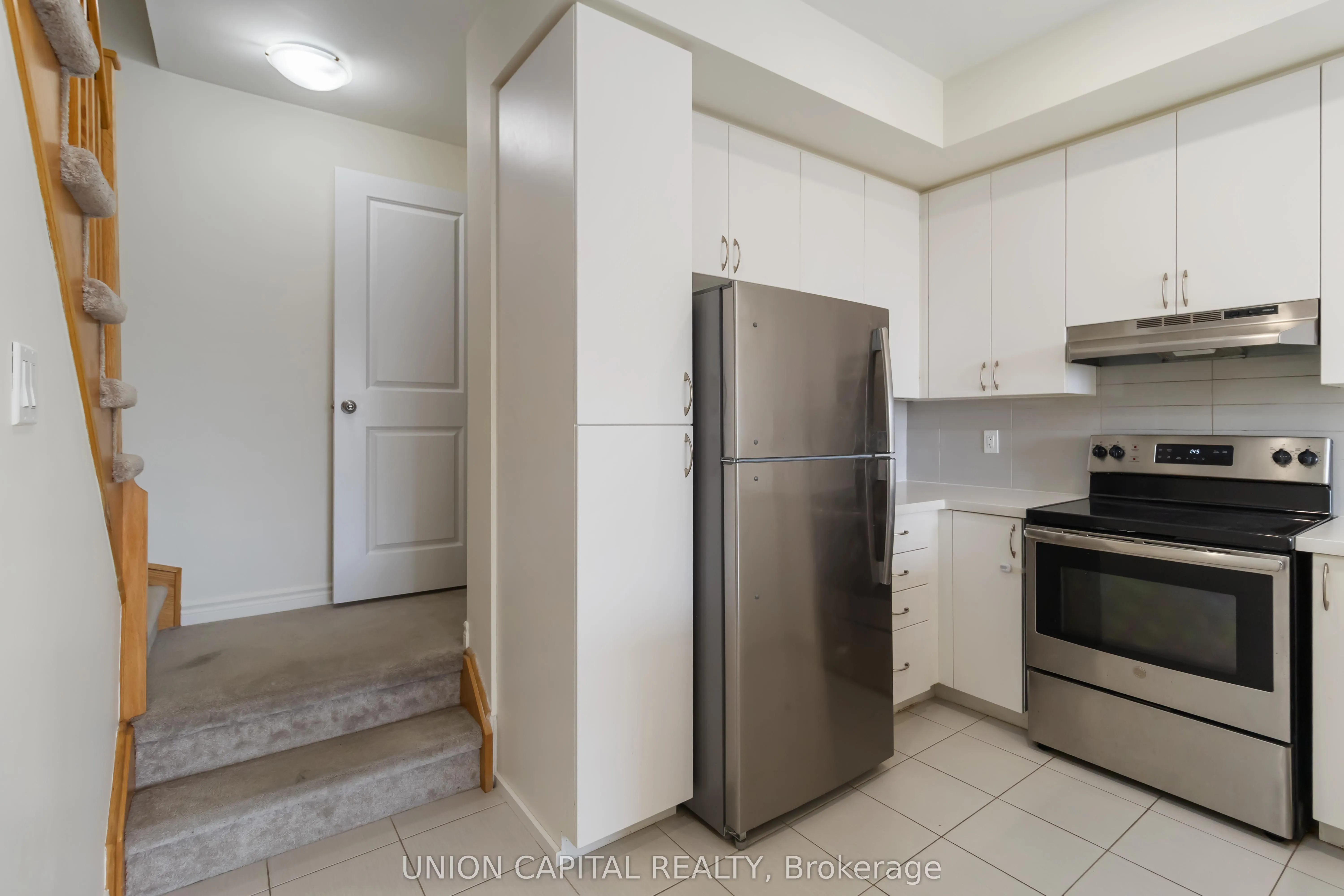 2255 Mcnab Lane, #14