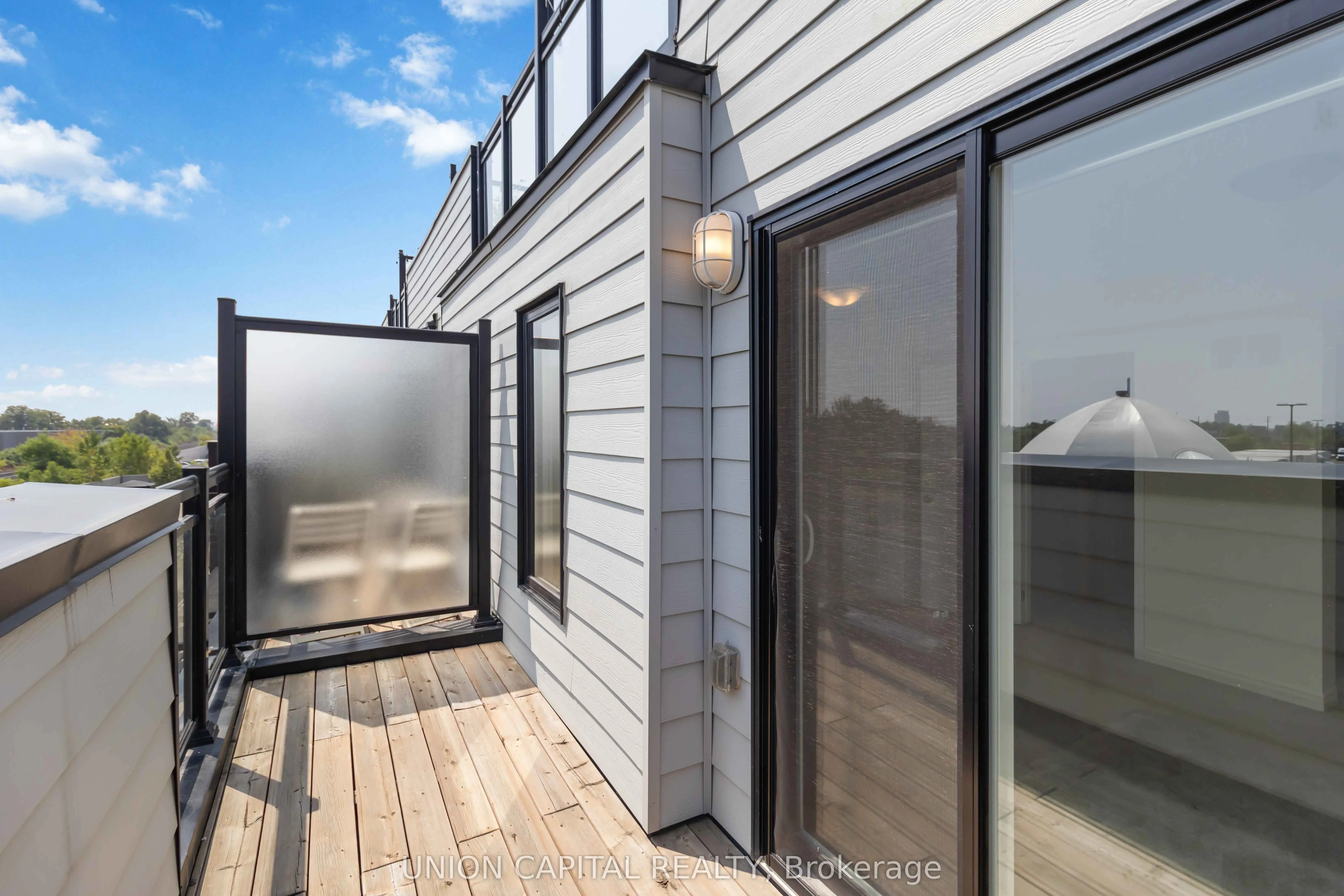 2255 Mcnab Lane, #14