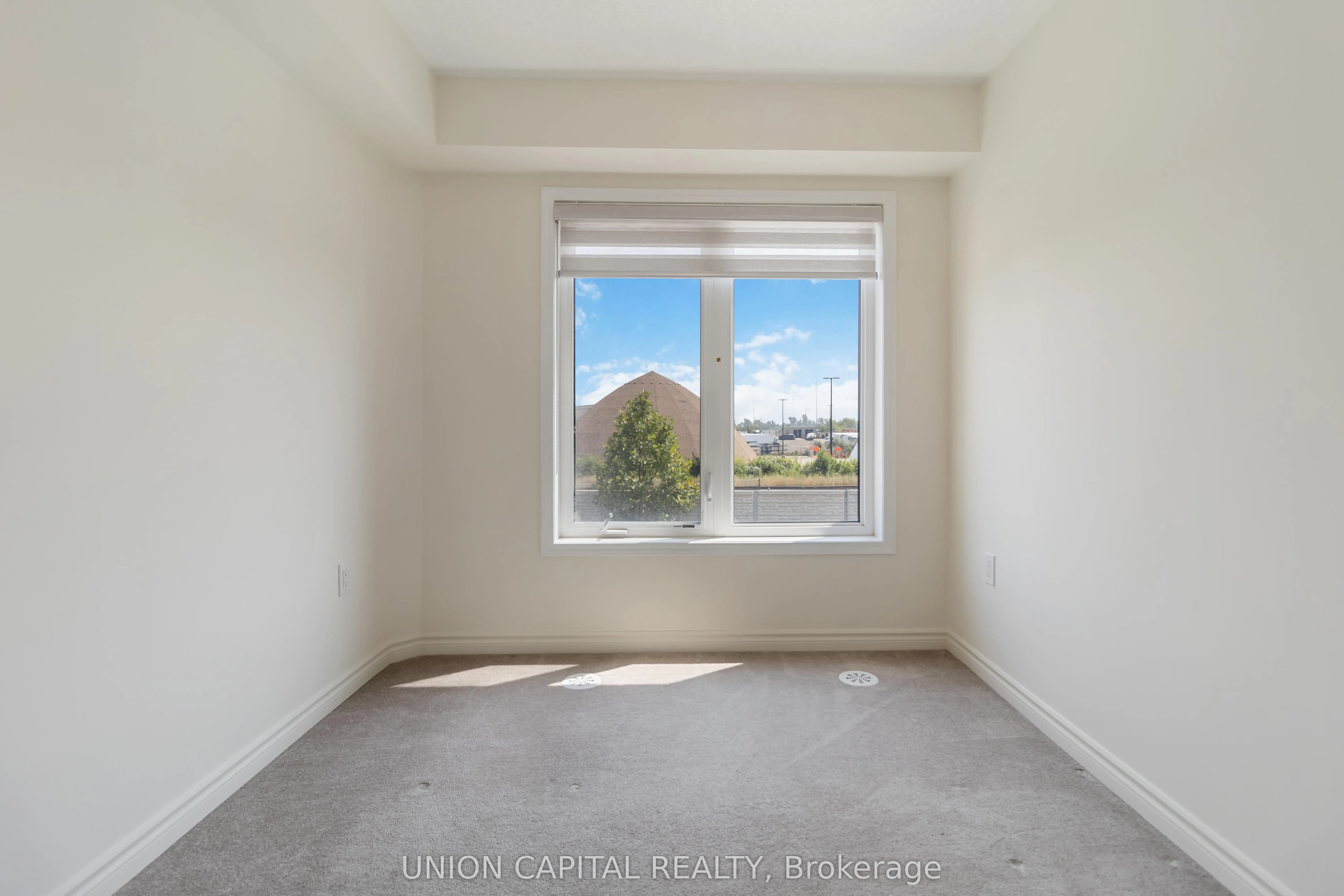 2255 Mcnab Lane, #14