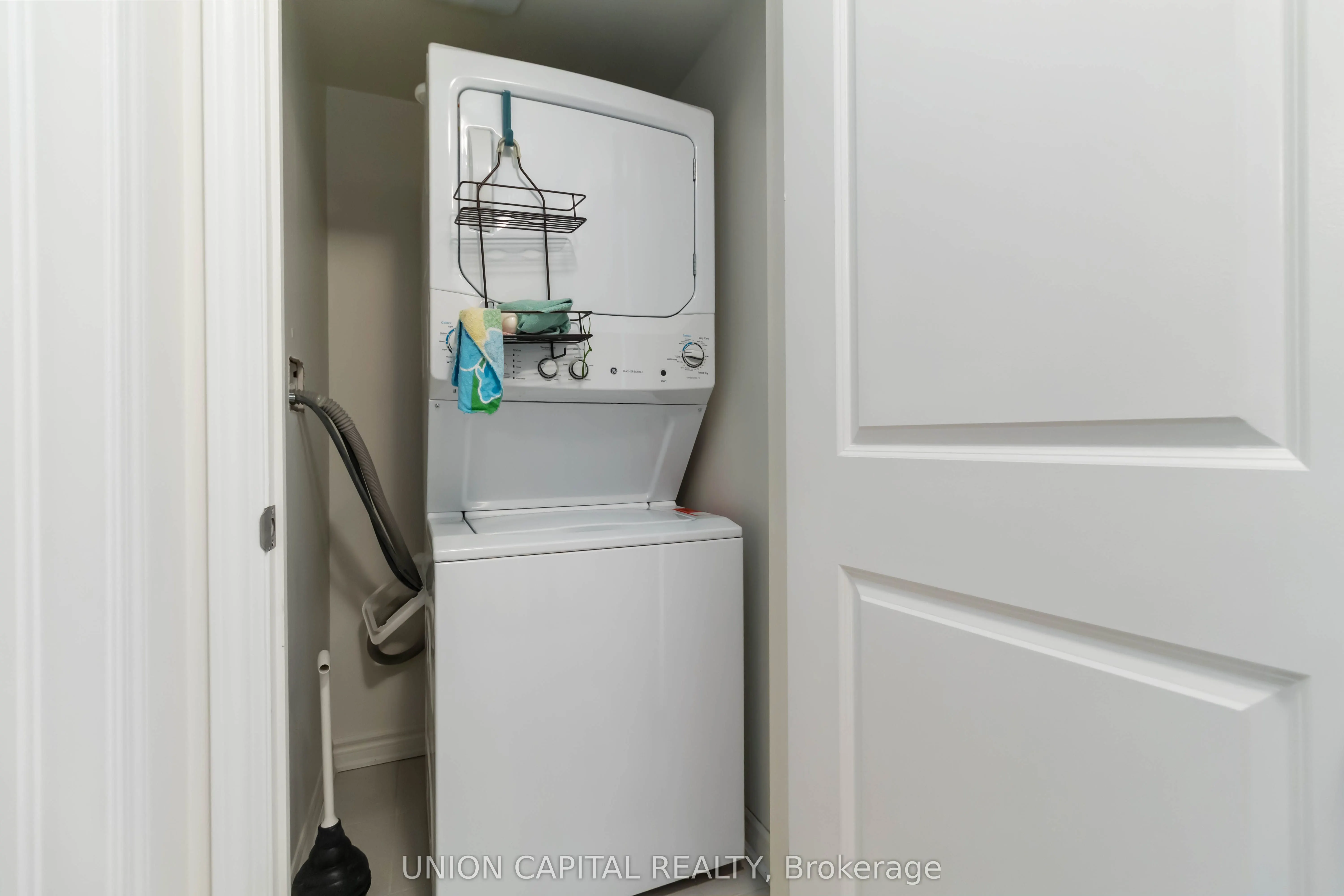2255 Mcnab Lane, #14