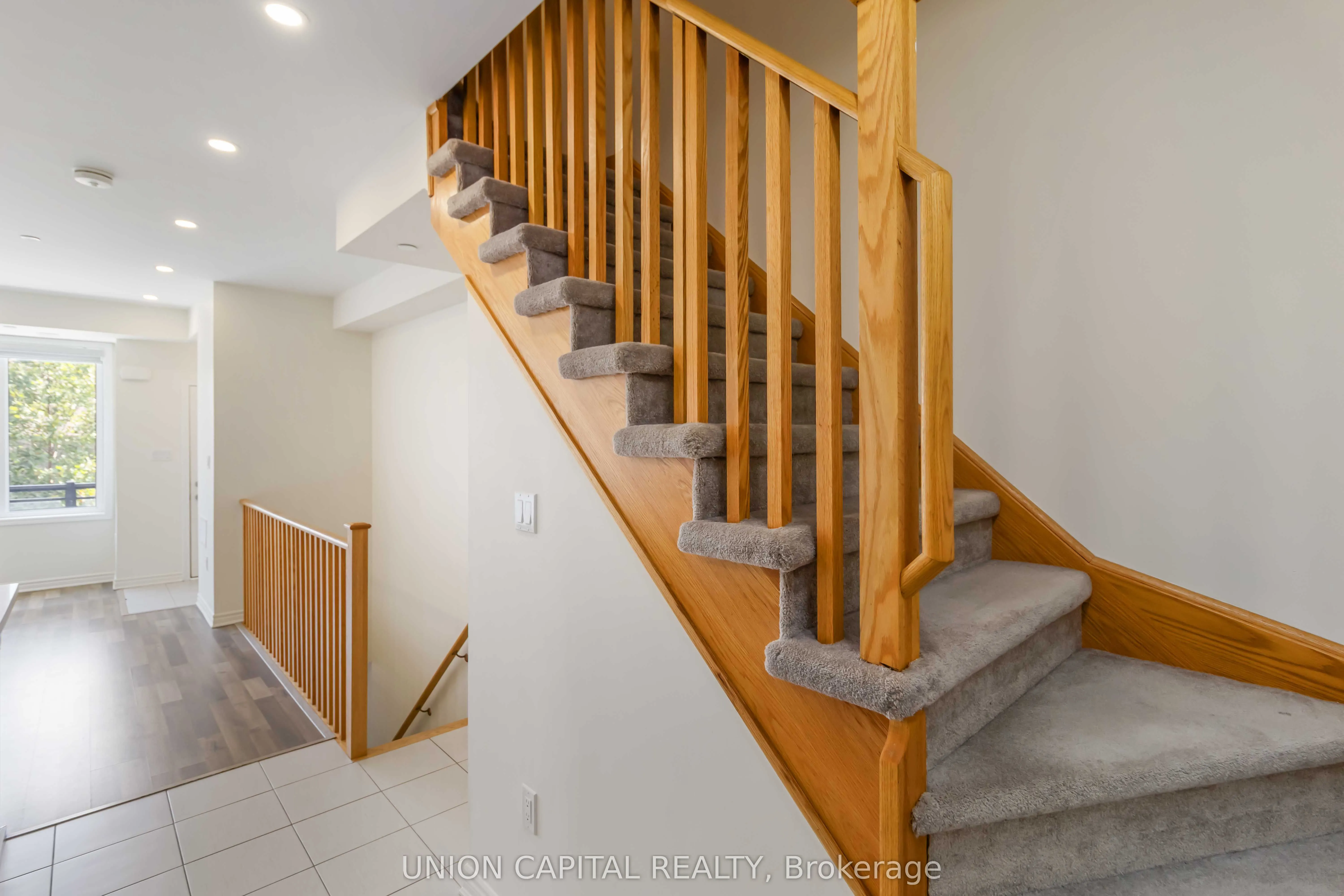 2255 Mcnab Lane, #14