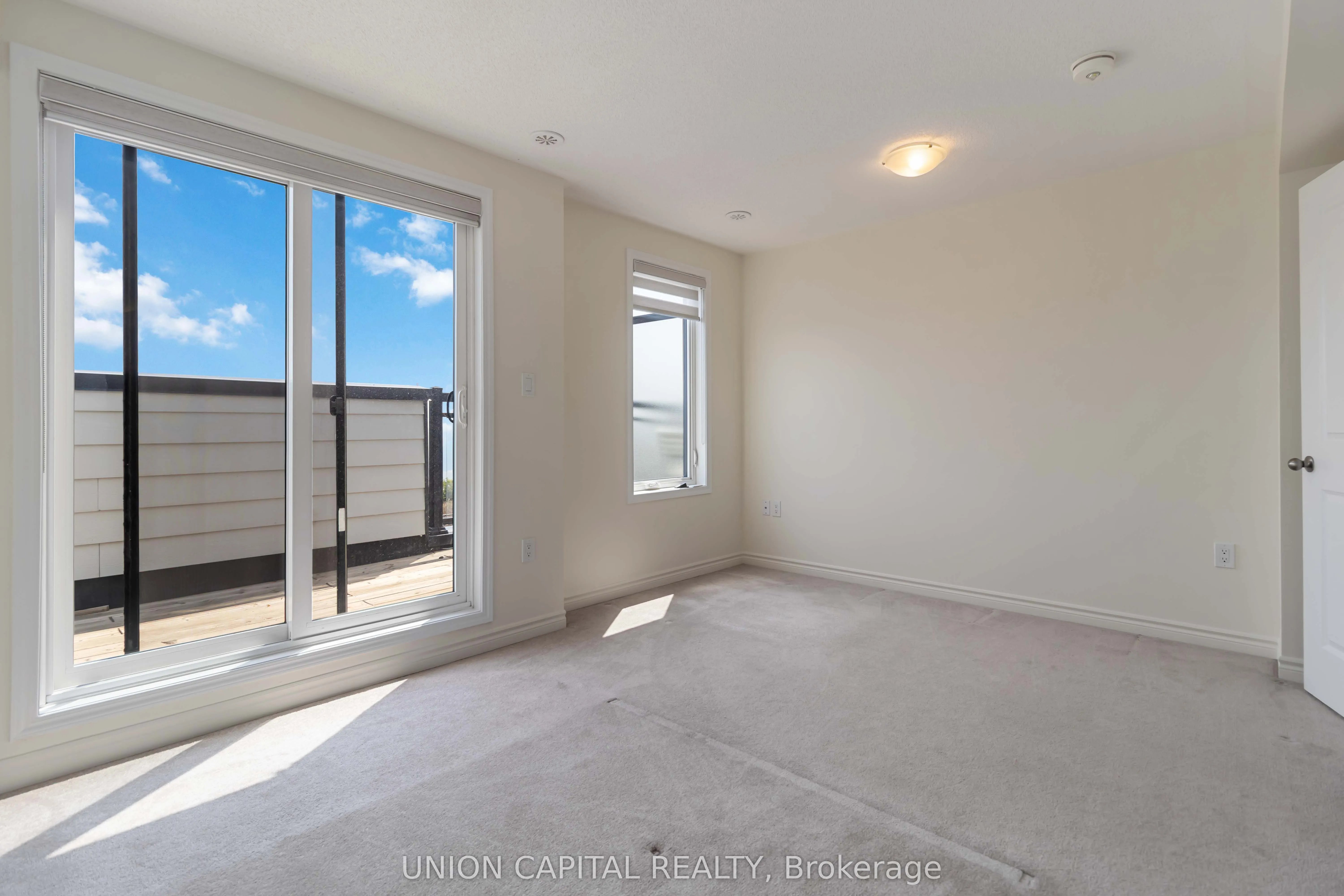 2255 Mcnab Lane, #14