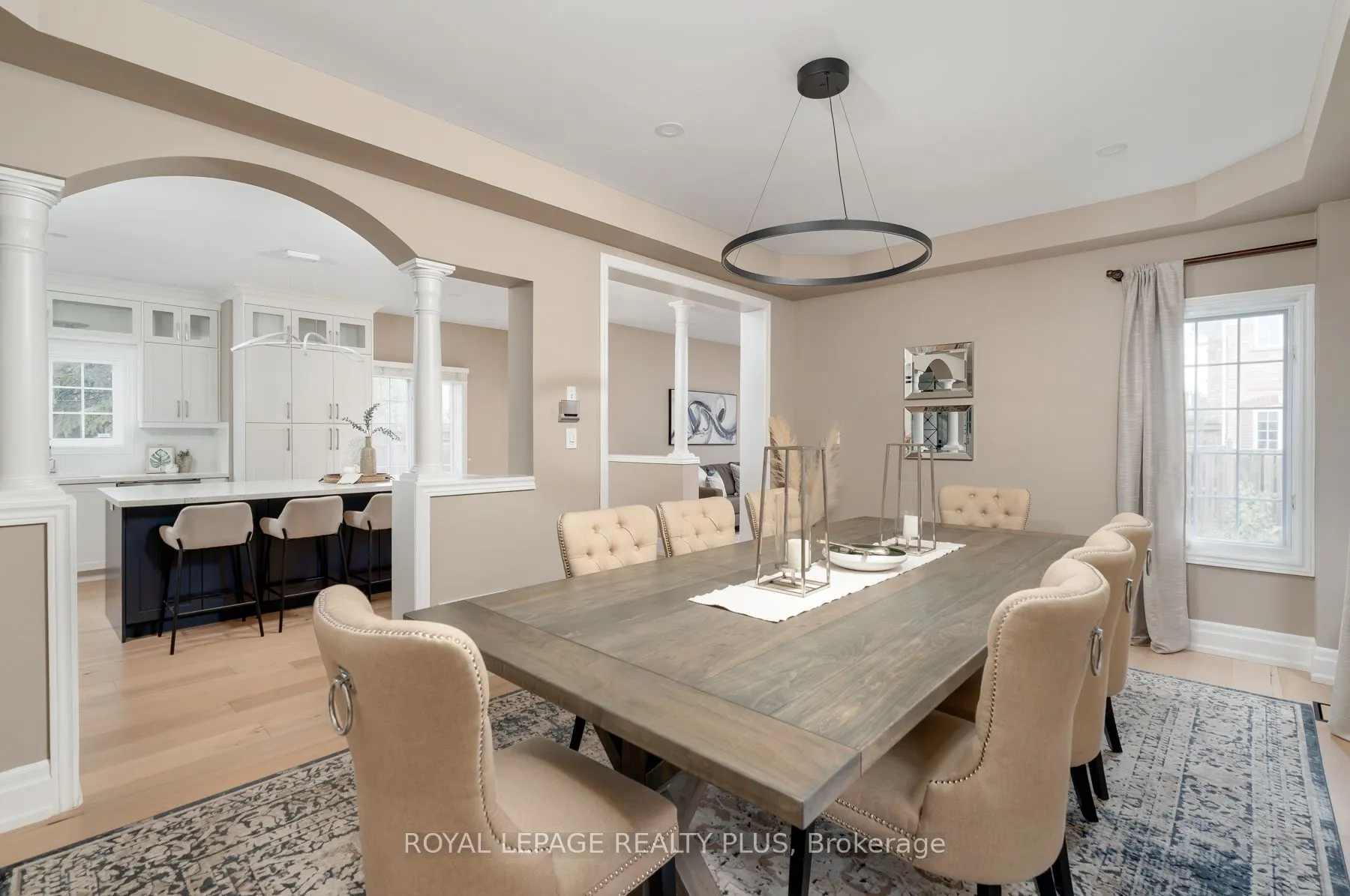 1059 McClenahan Crescent