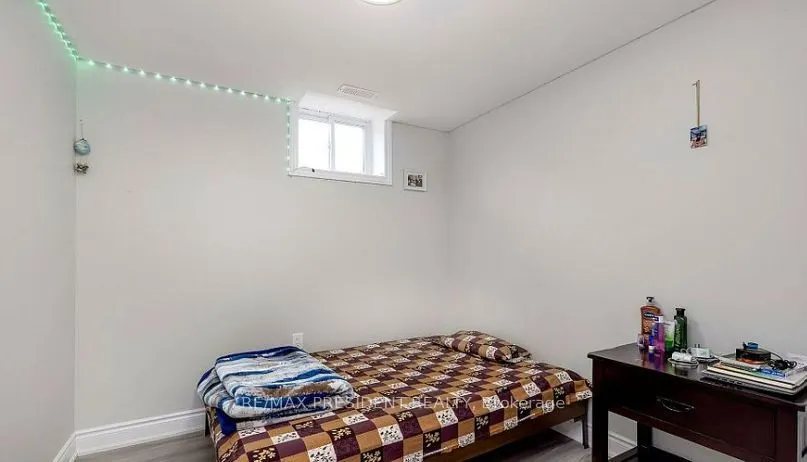 241 Sussexvale Drive, #Bsmt