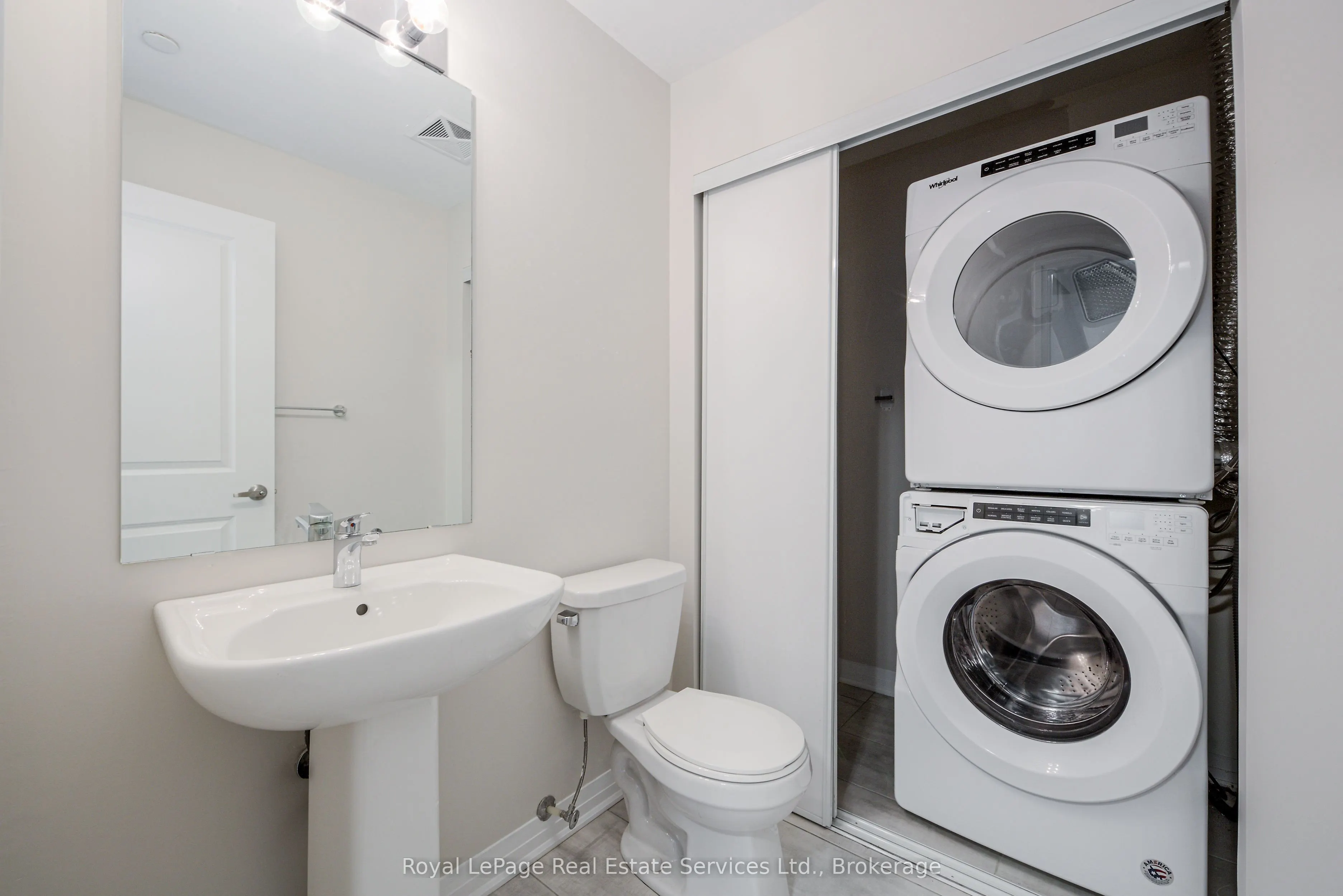 1238 Cawthra Road, #16