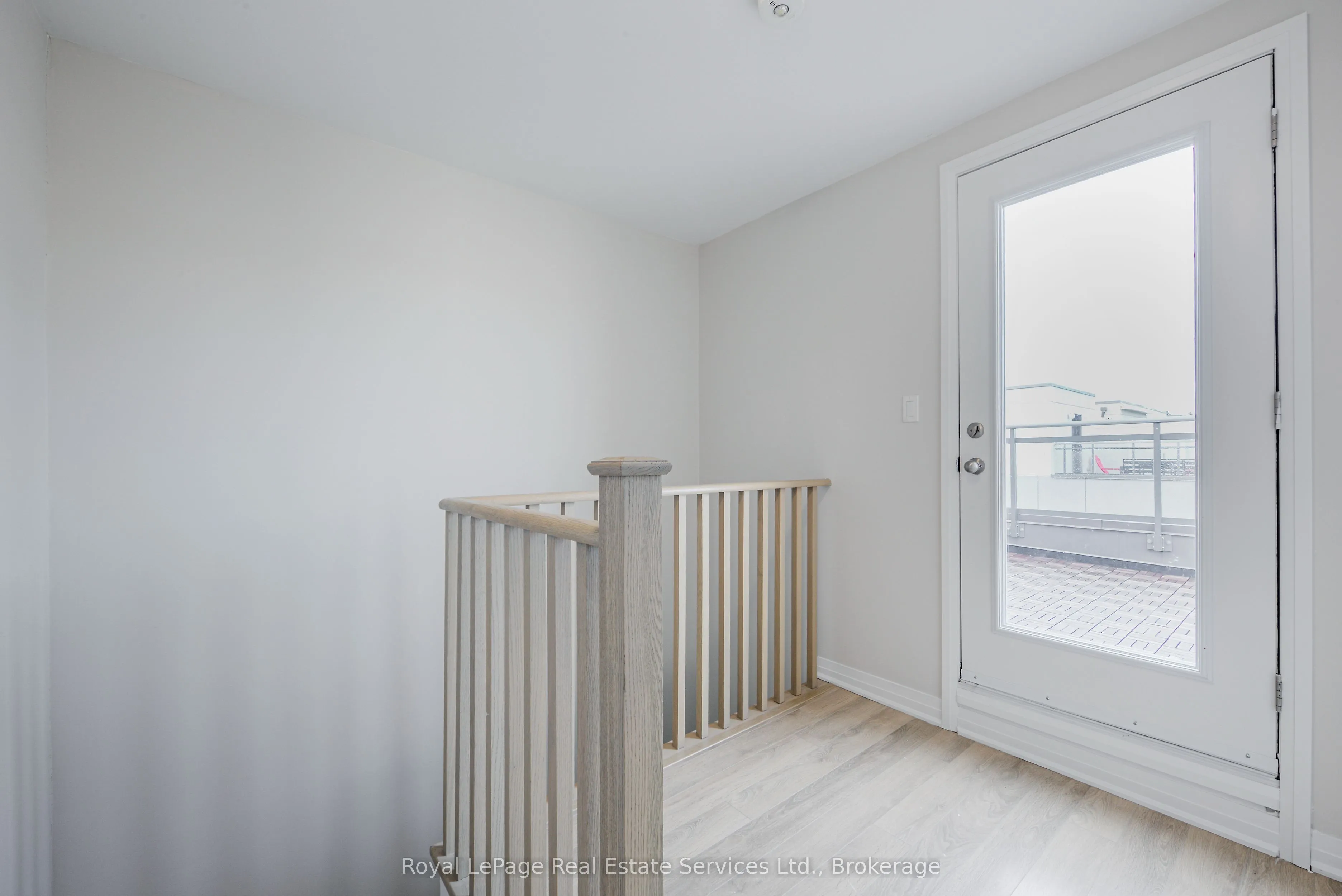 1238 Cawthra Road, #16