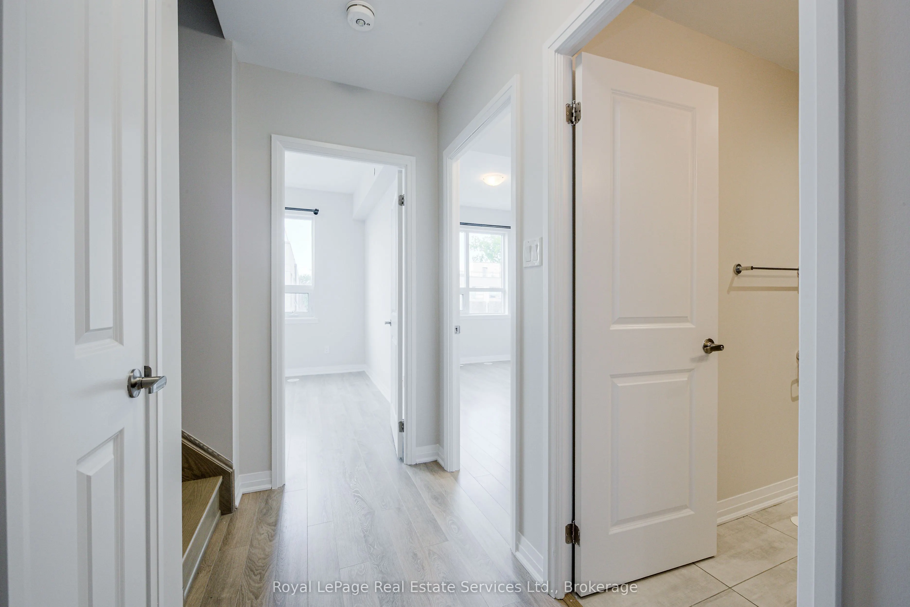 1238 Cawthra Road, #16