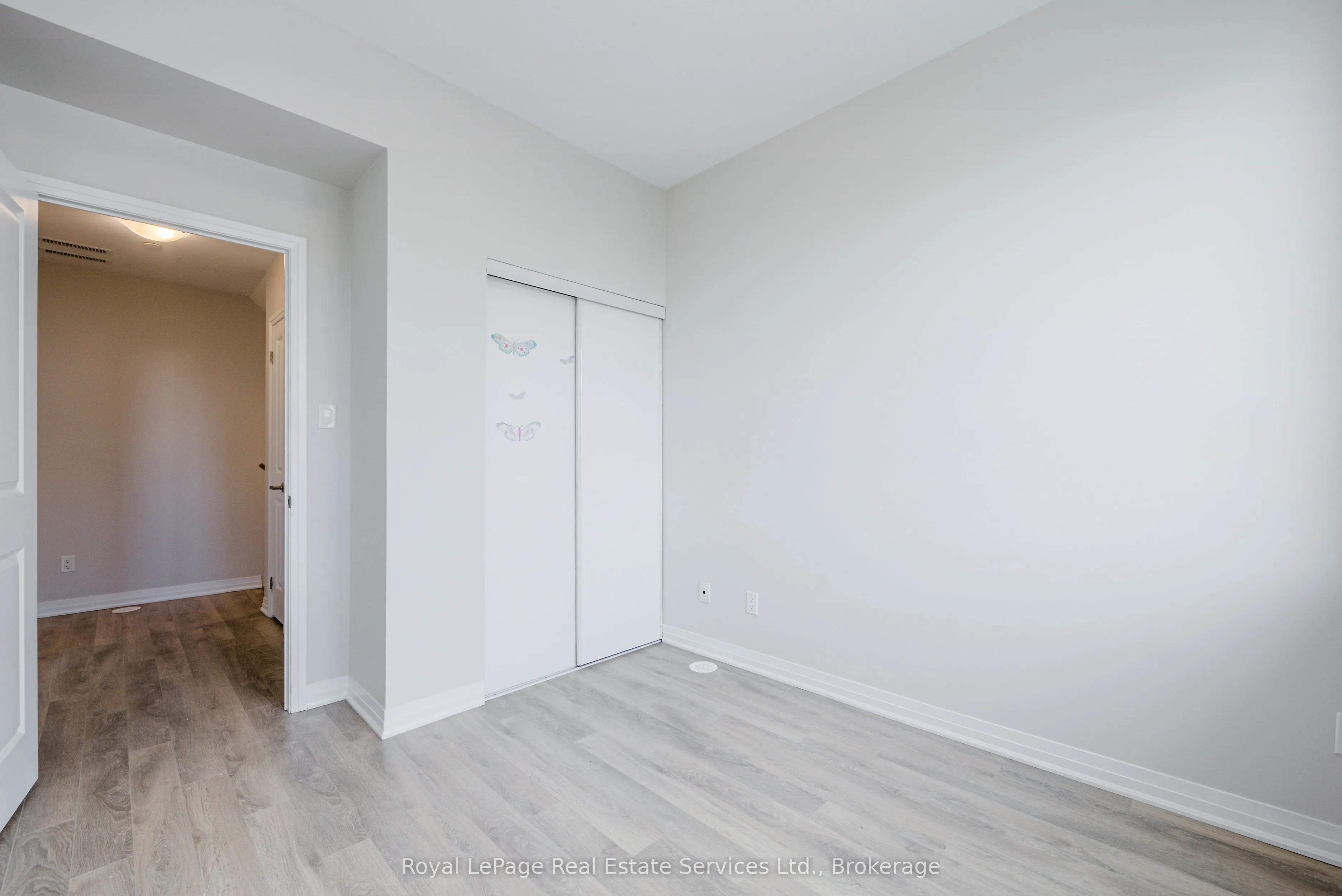 1238 Cawthra Road, #16