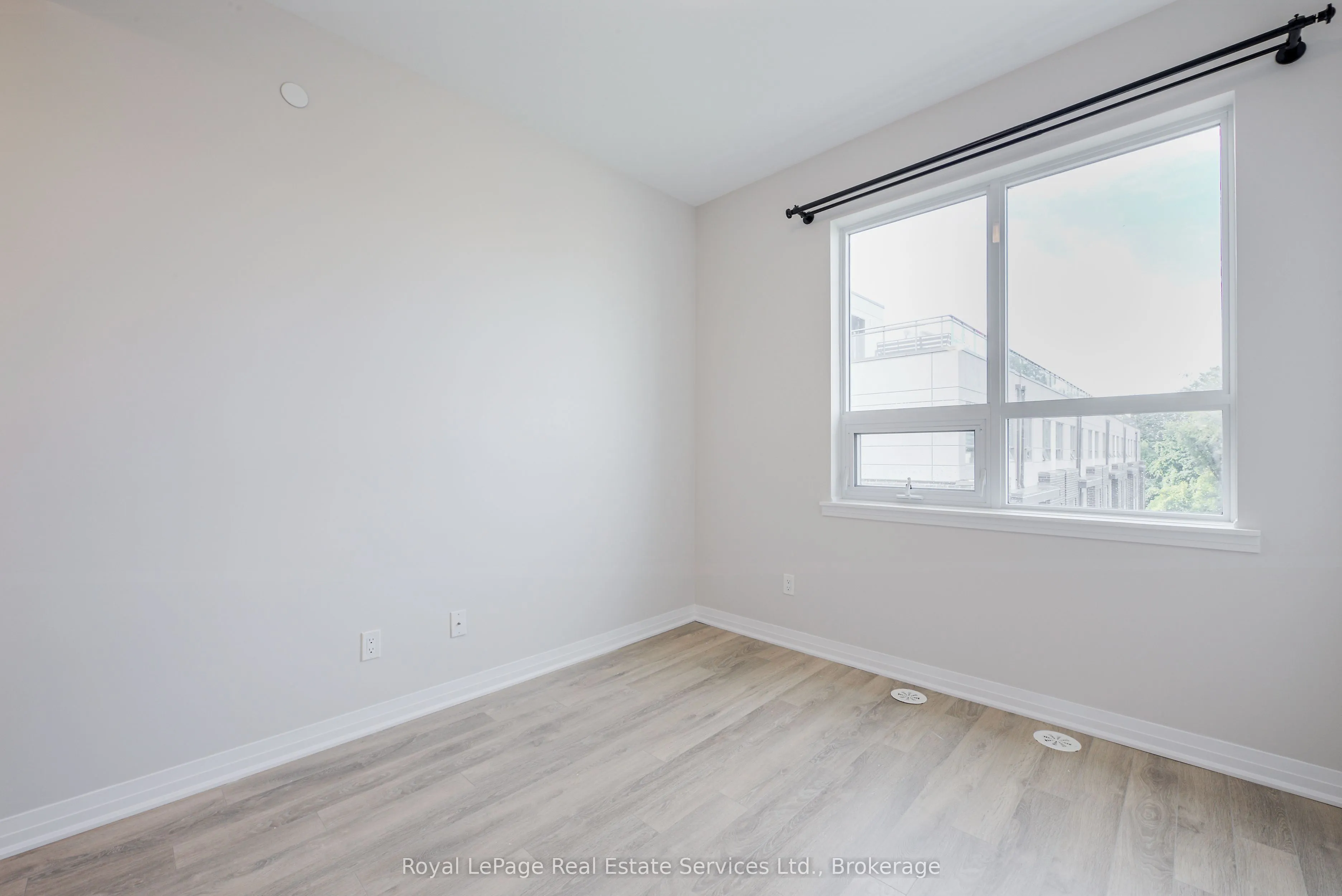 1238 Cawthra Road, #16
