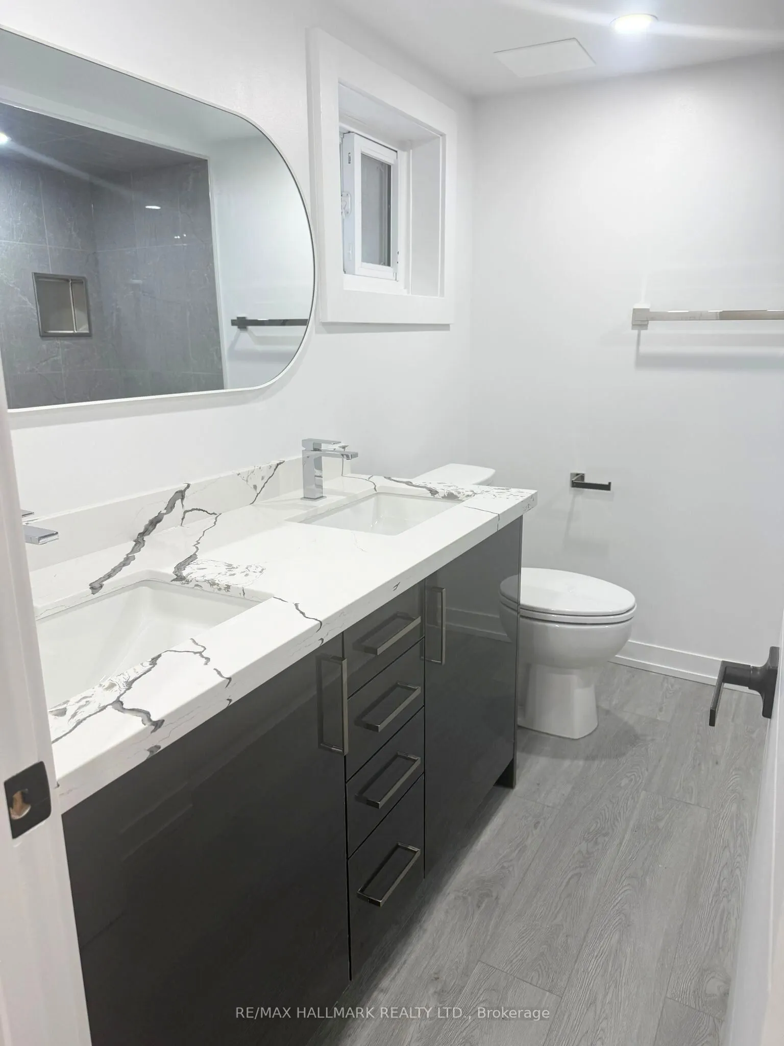 1190 Dovercourt Road, #Bsmnt