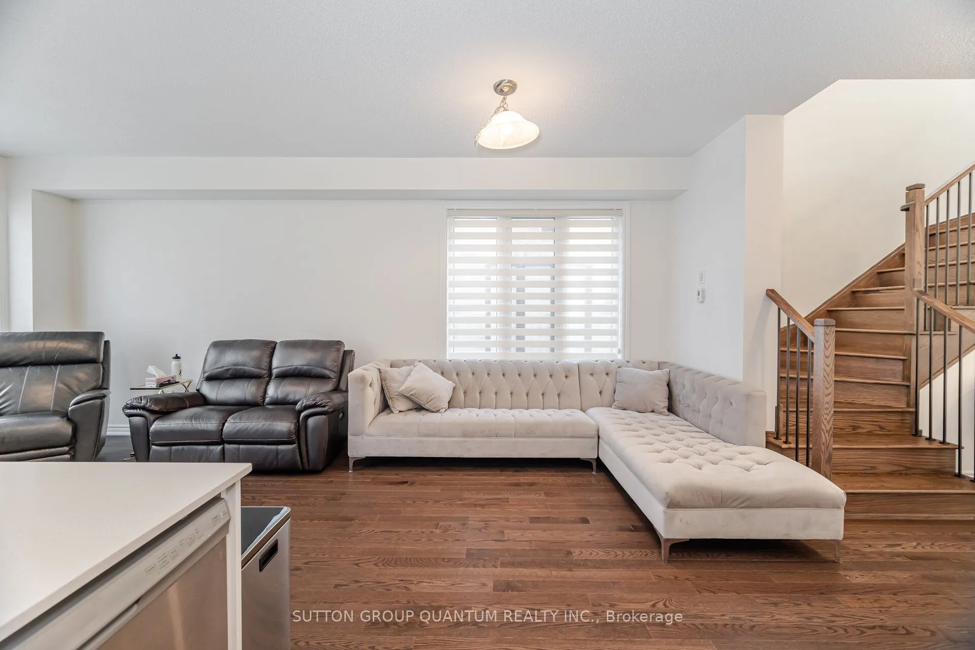 462 Celandine Terrace