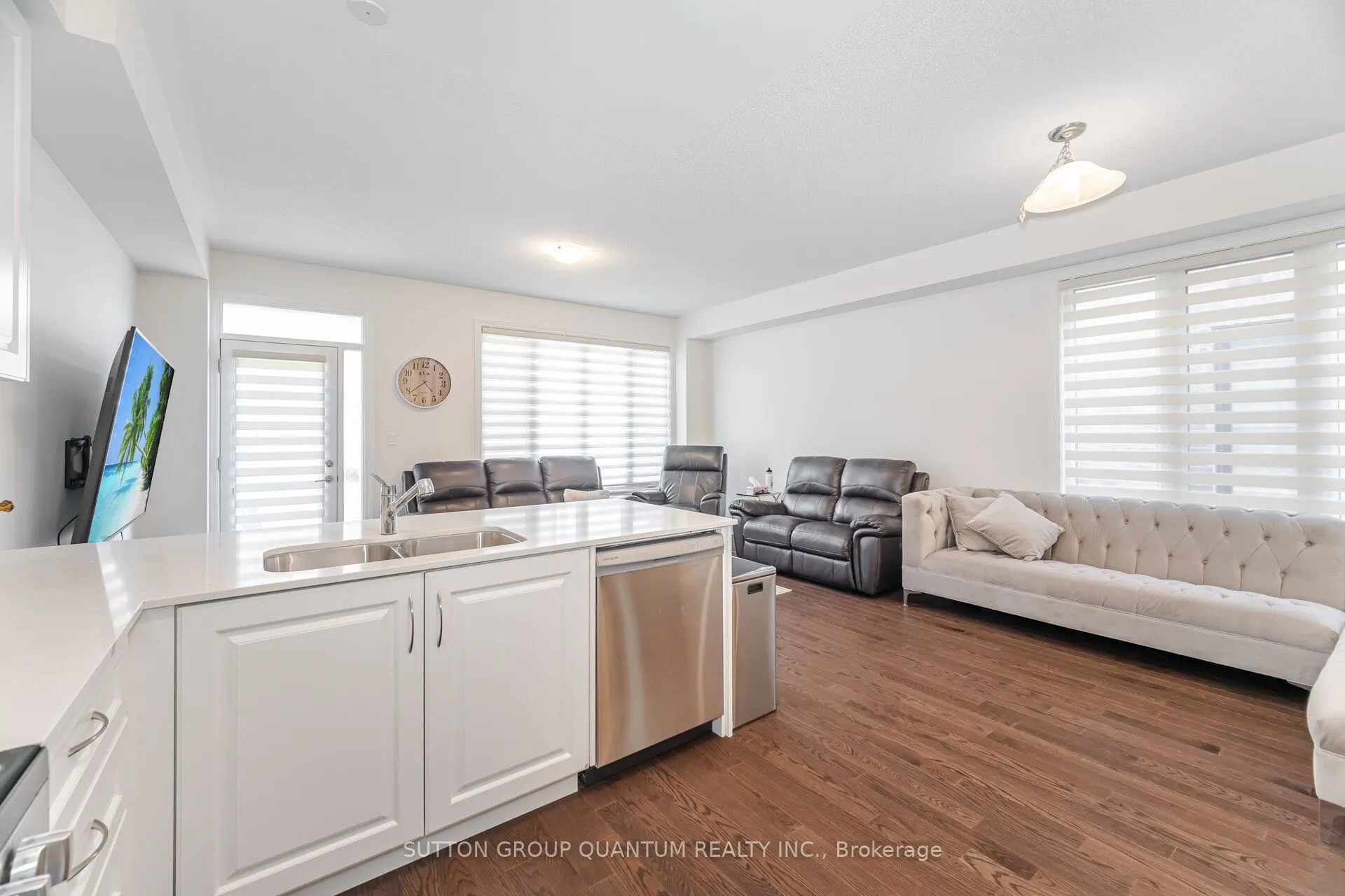 462 Celandine Terrace