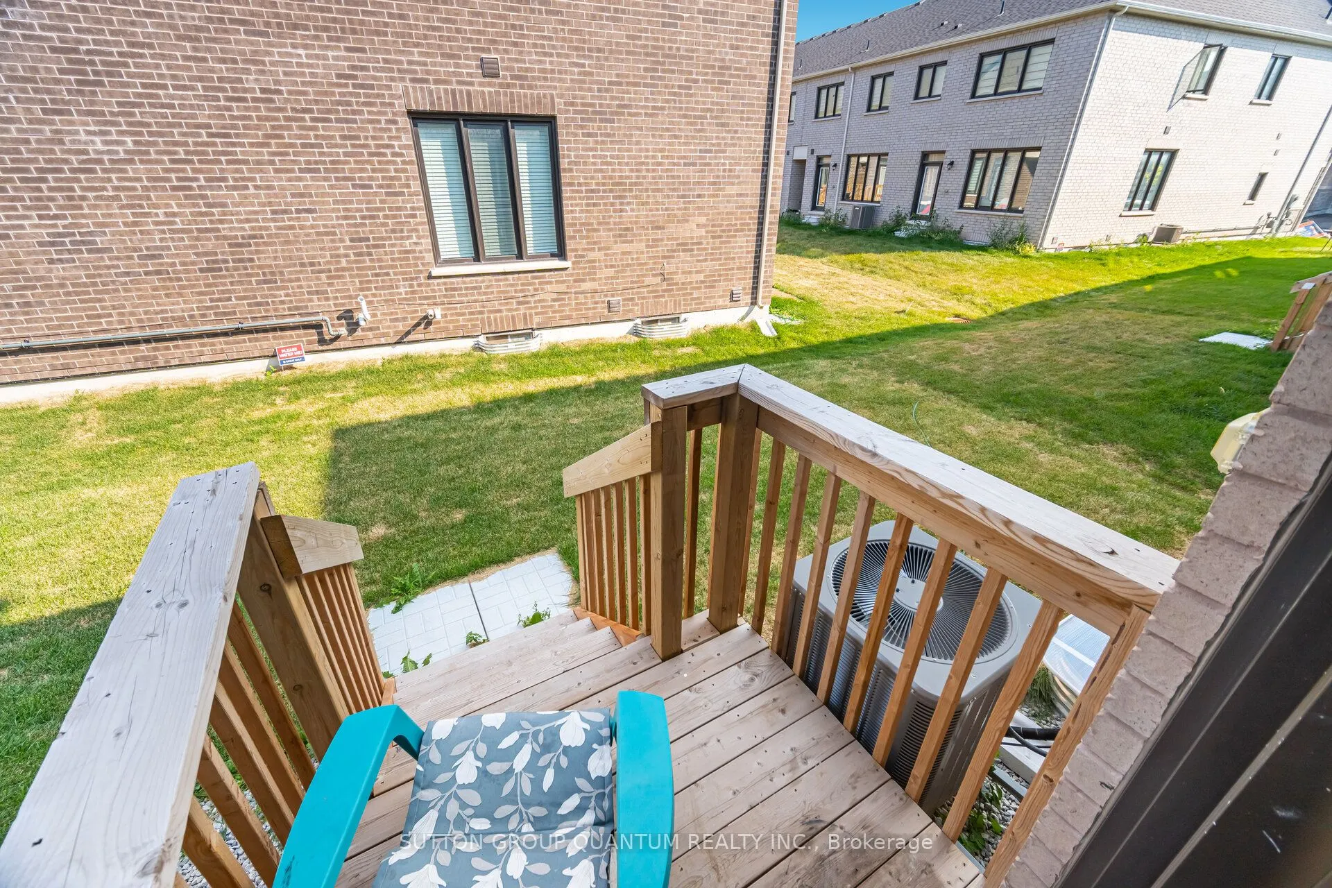 462 Celandine Terrace