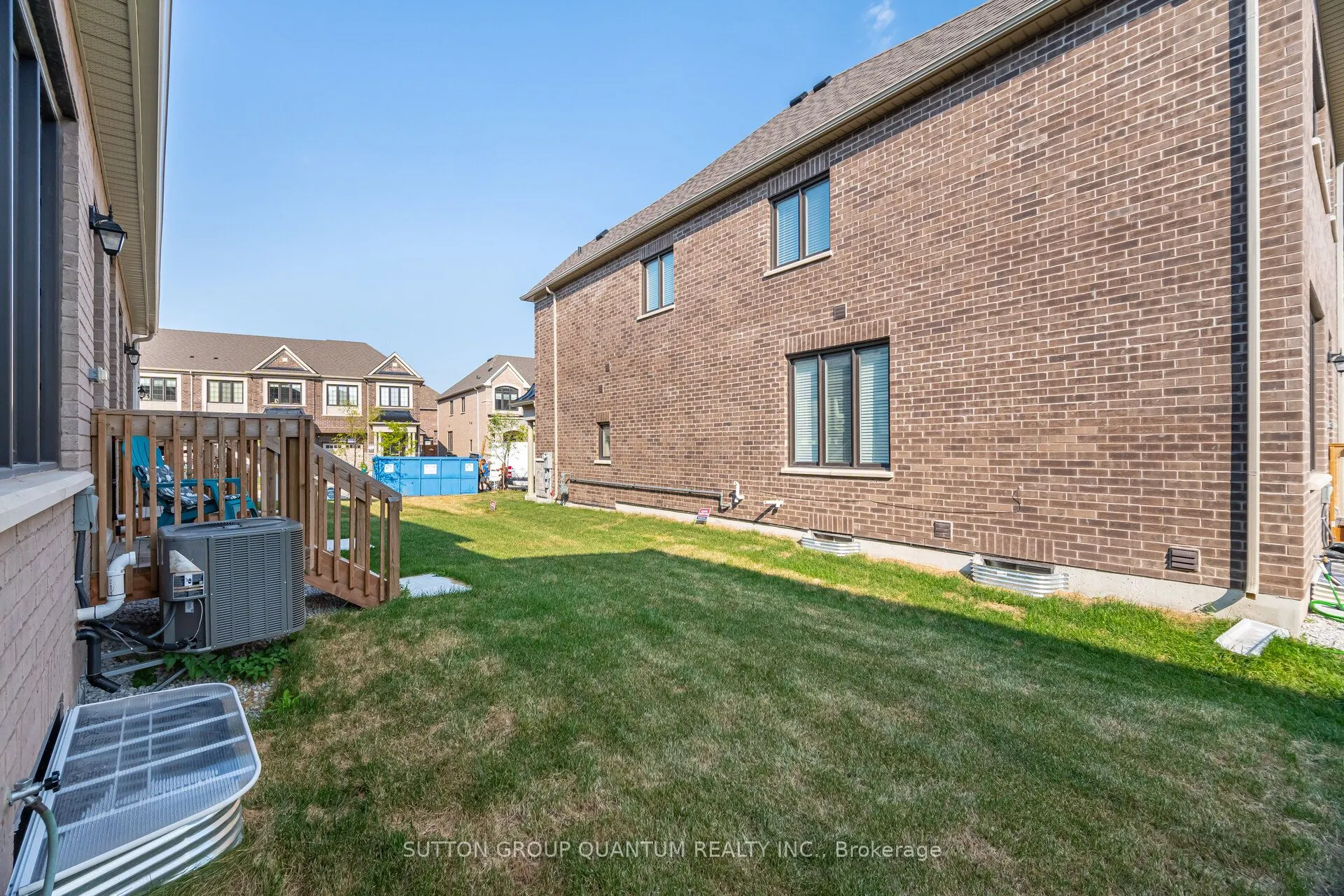 462 Celandine Terrace